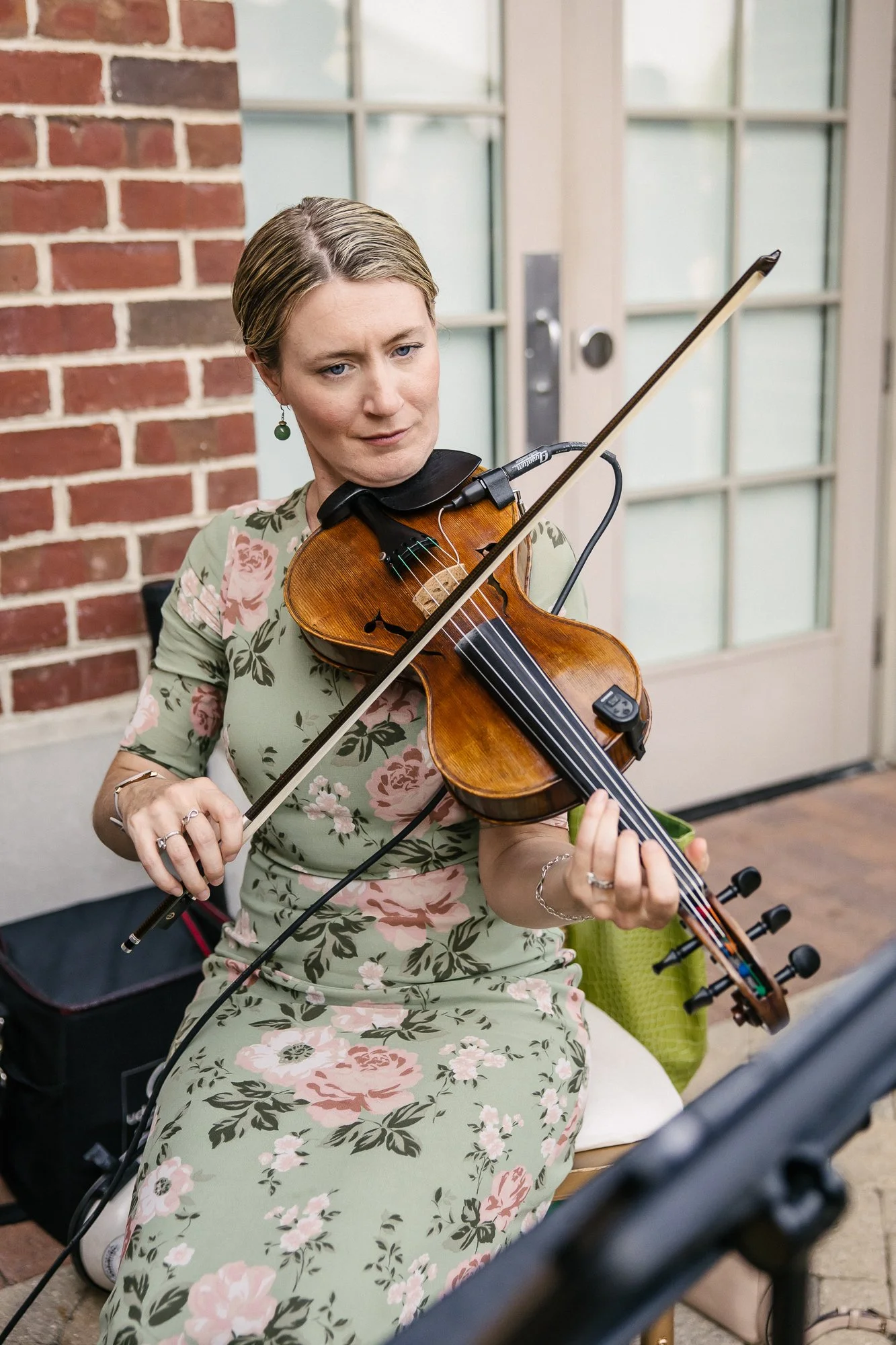 Glencoe Wedding-The Glen Club Wedding Photographer-Becca Heuer Photography-056.jpg