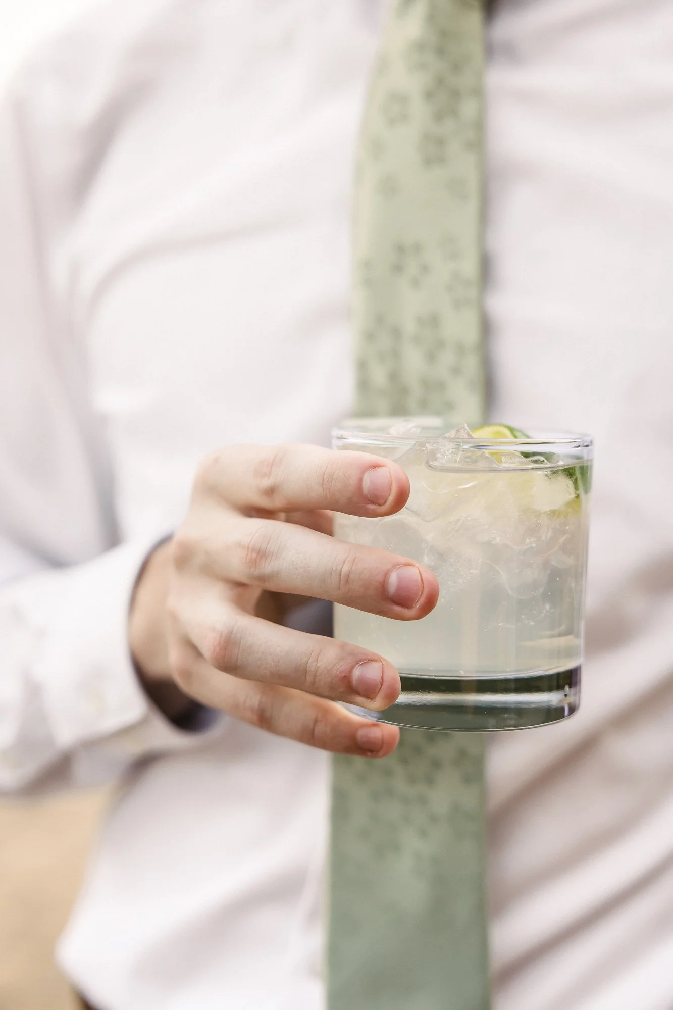 Glencoe Wedding-The Glen Club Wedding Photographer-Becca Heuer Photography-065.jpg