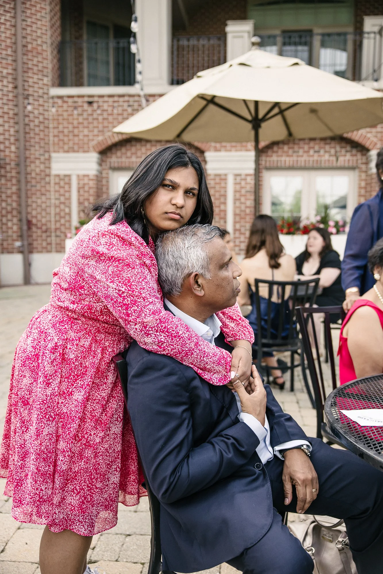 Glencoe Wedding-The Glen Club Wedding Photographer-Becca Heuer Photography-063.jpg