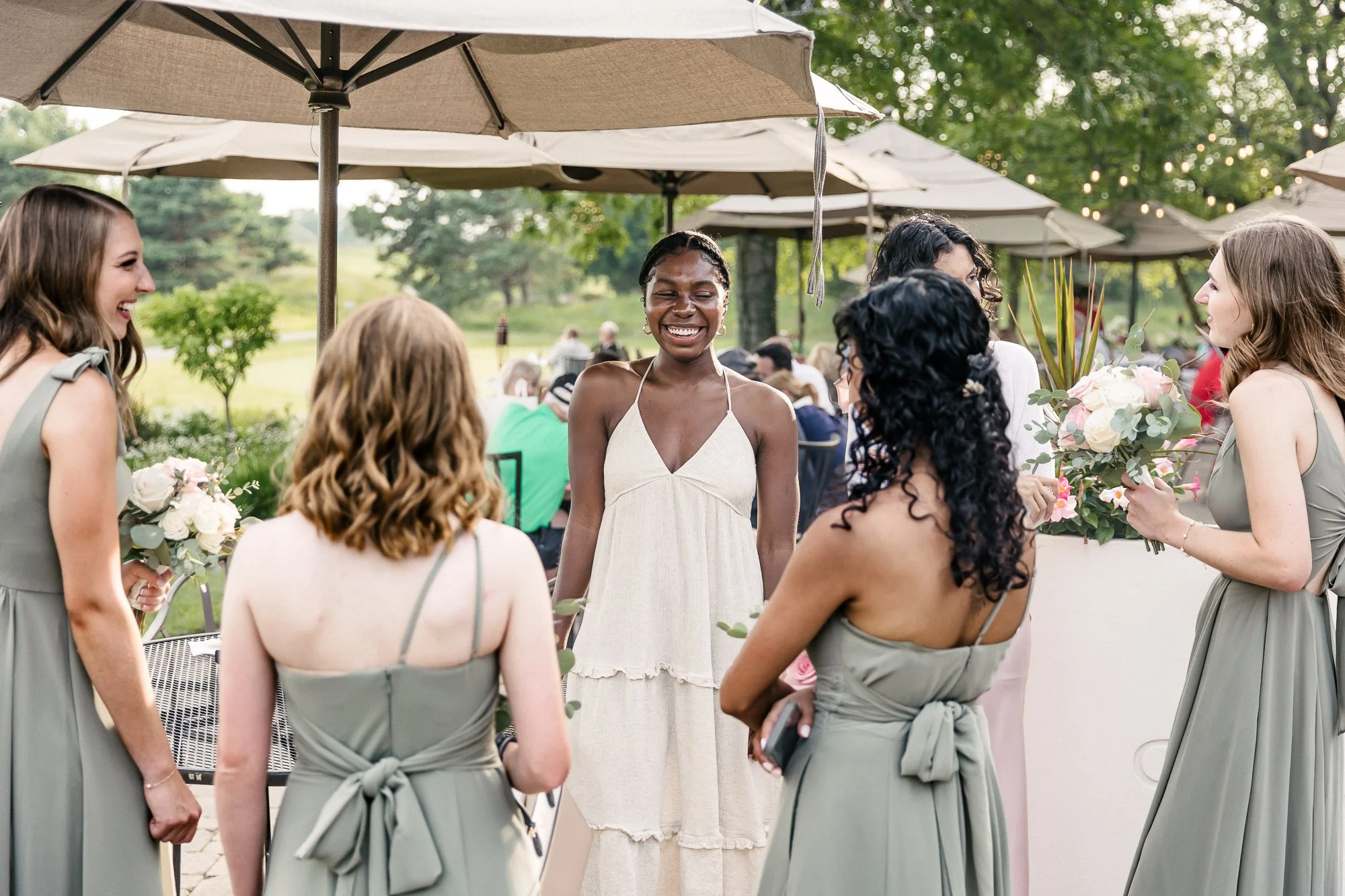 Glencoe Wedding-The Glen Club Wedding Photographer-Becca Heuer Photography-055.jpg