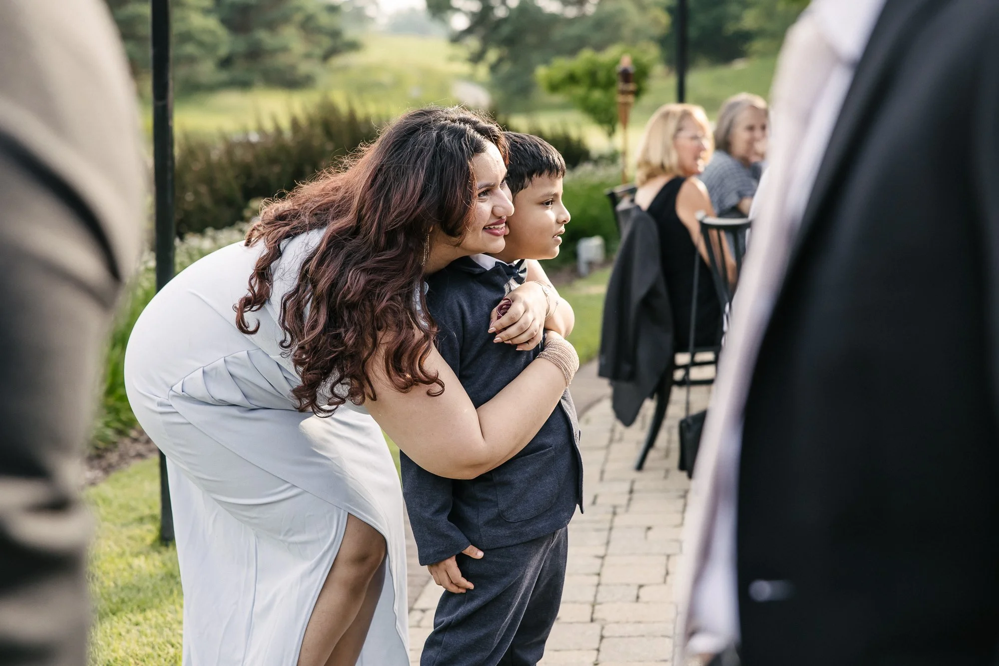 Glencoe Wedding-The Glen Club Wedding Photographer-Becca Heuer Photography-059.jpg