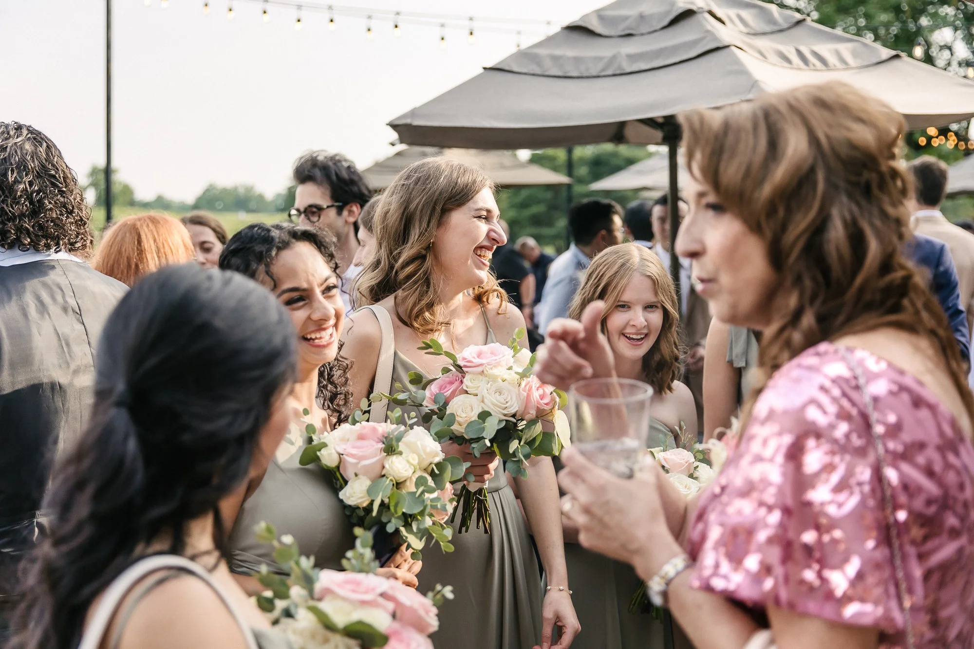 Glencoe Wedding-The Glen Club Wedding Photographer-Becca Heuer Photography-060.jpg