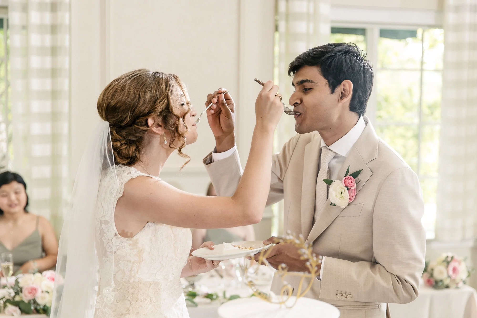 Glencoe Wedding-The Glen Club Wedding Photographer-Becca Heuer Photography-067.jpg