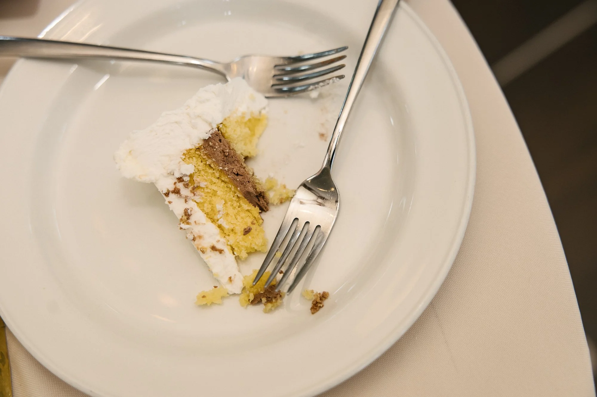 Glencoe Wedding-The Glen Club Wedding Photographer-Becca Heuer Photography-068.jpg