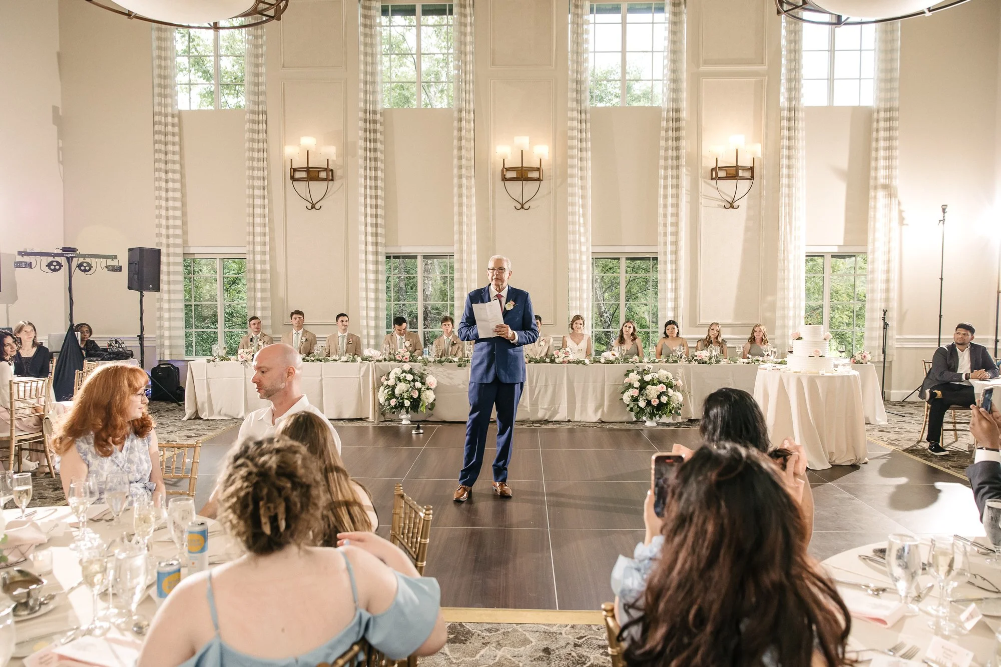 Glencoe Wedding-The Glen Club Wedding Photographer-Becca Heuer Photography-072.jpg