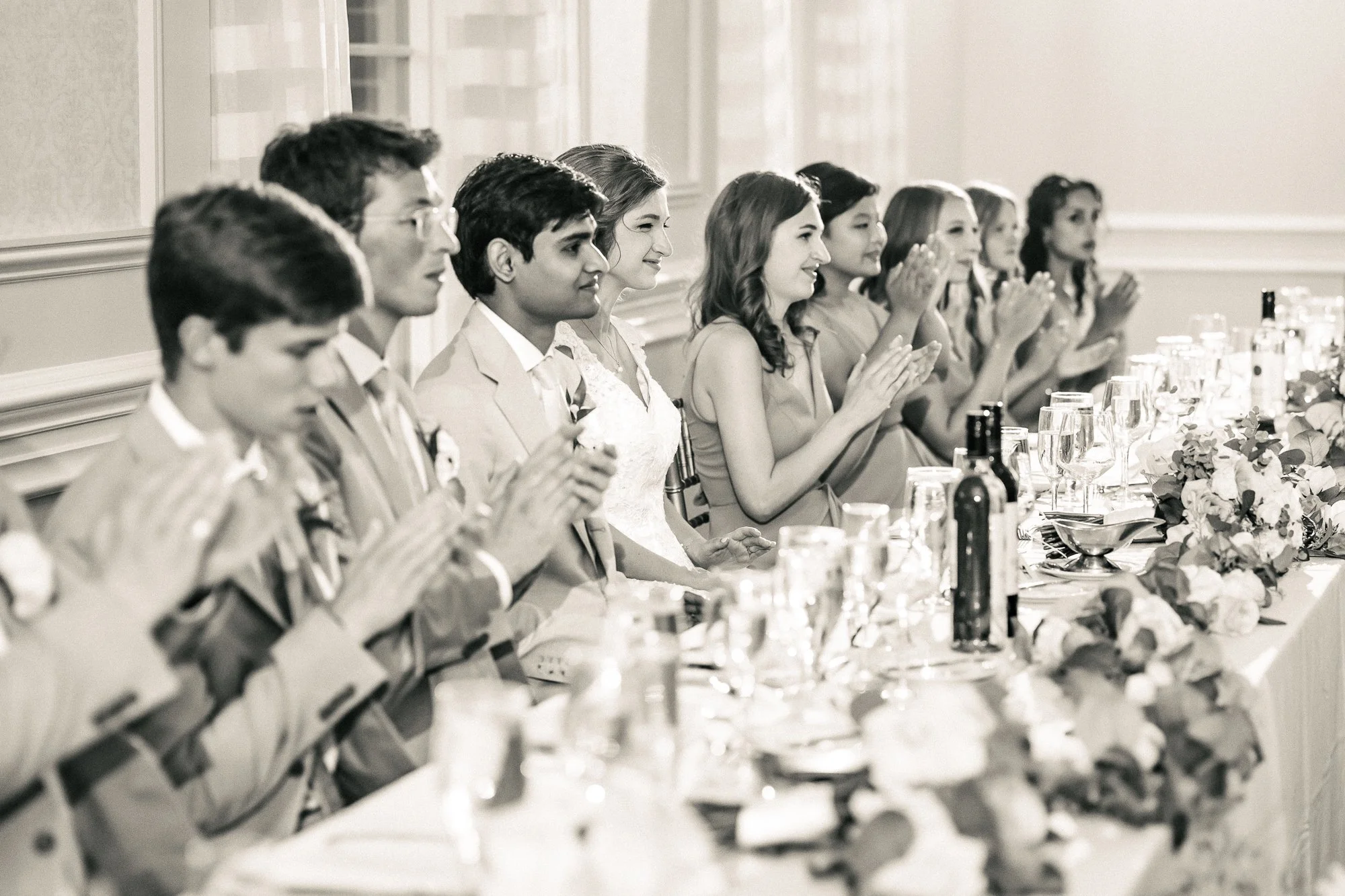 Glencoe Wedding-The Glen Club Wedding Photographer-Becca Heuer Photography-070.jpg