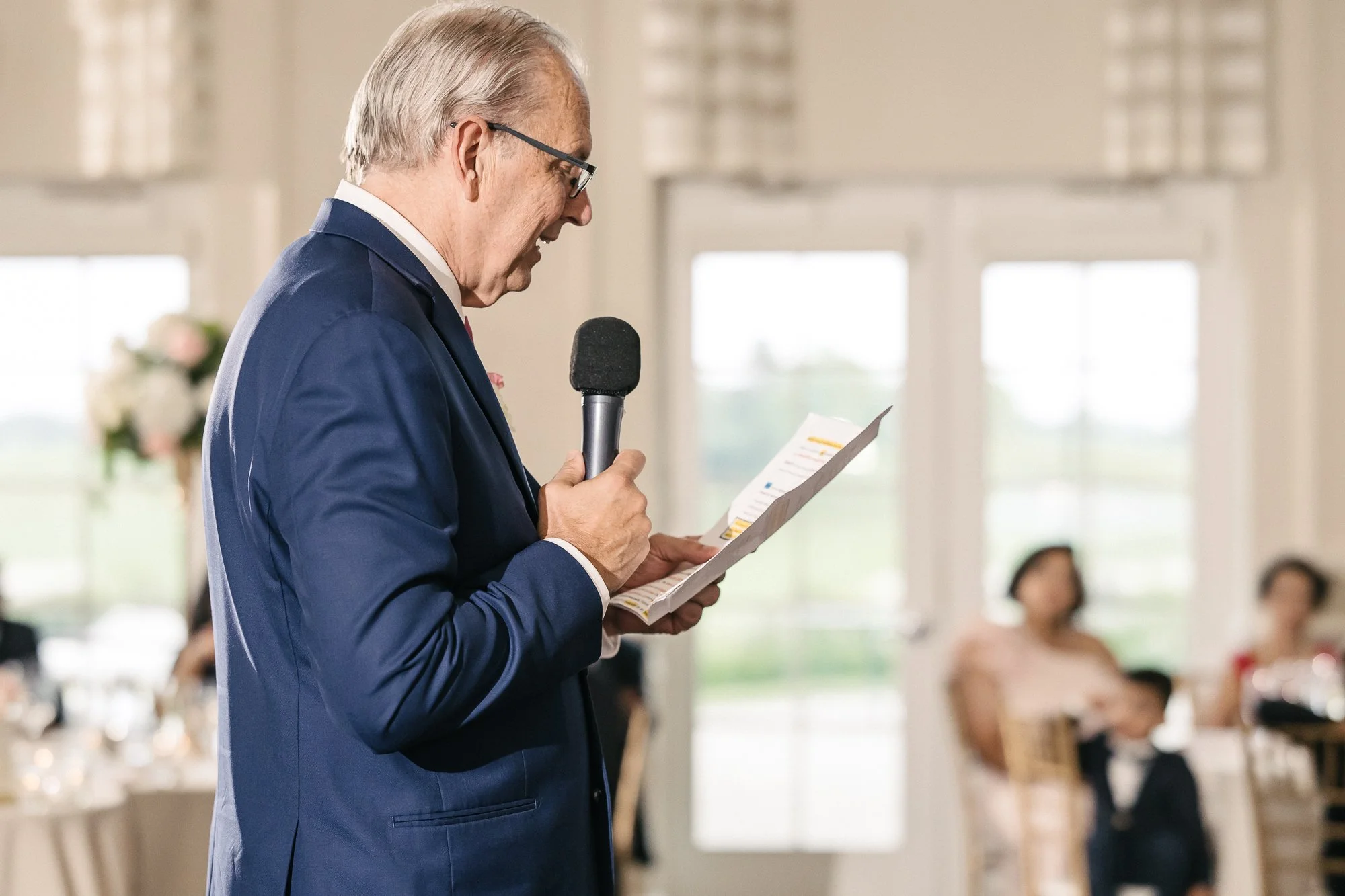 Glencoe Wedding-The Glen Club Wedding Photographer-Becca Heuer Photography-069.jpg