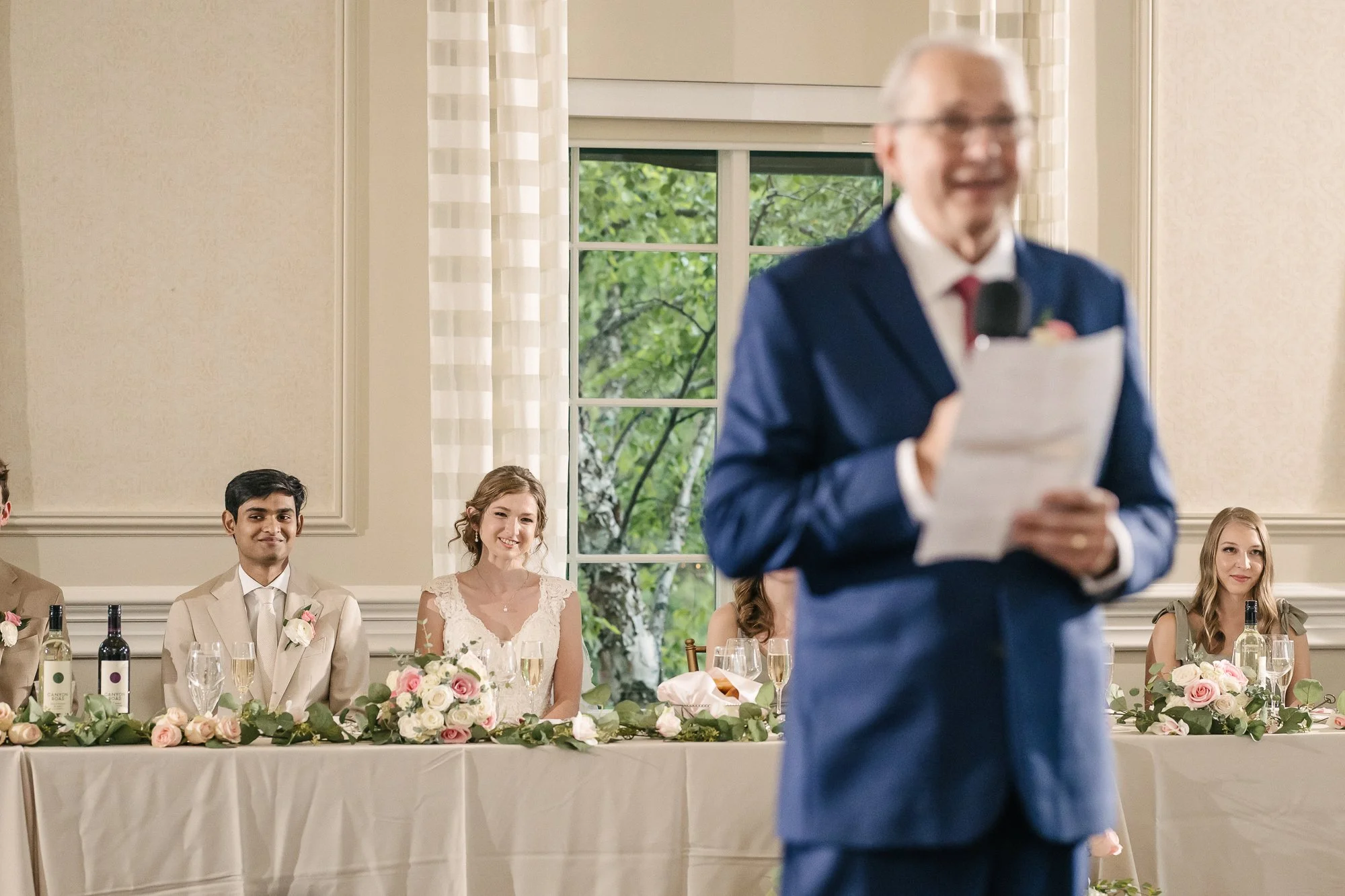 Glencoe Wedding-The Glen Club Wedding Photographer-Becca Heuer Photography-071.jpg