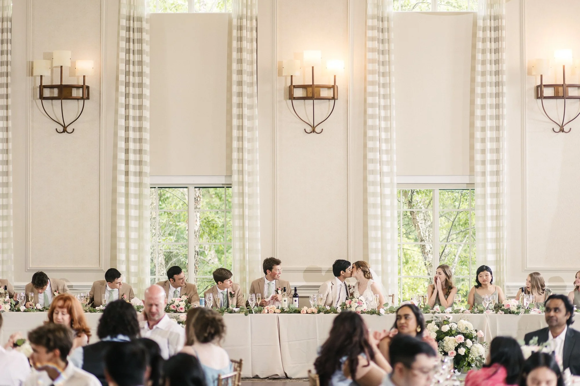 Glencoe Wedding-The Glen Club Wedding Photographer-Becca Heuer Photography-073.jpg