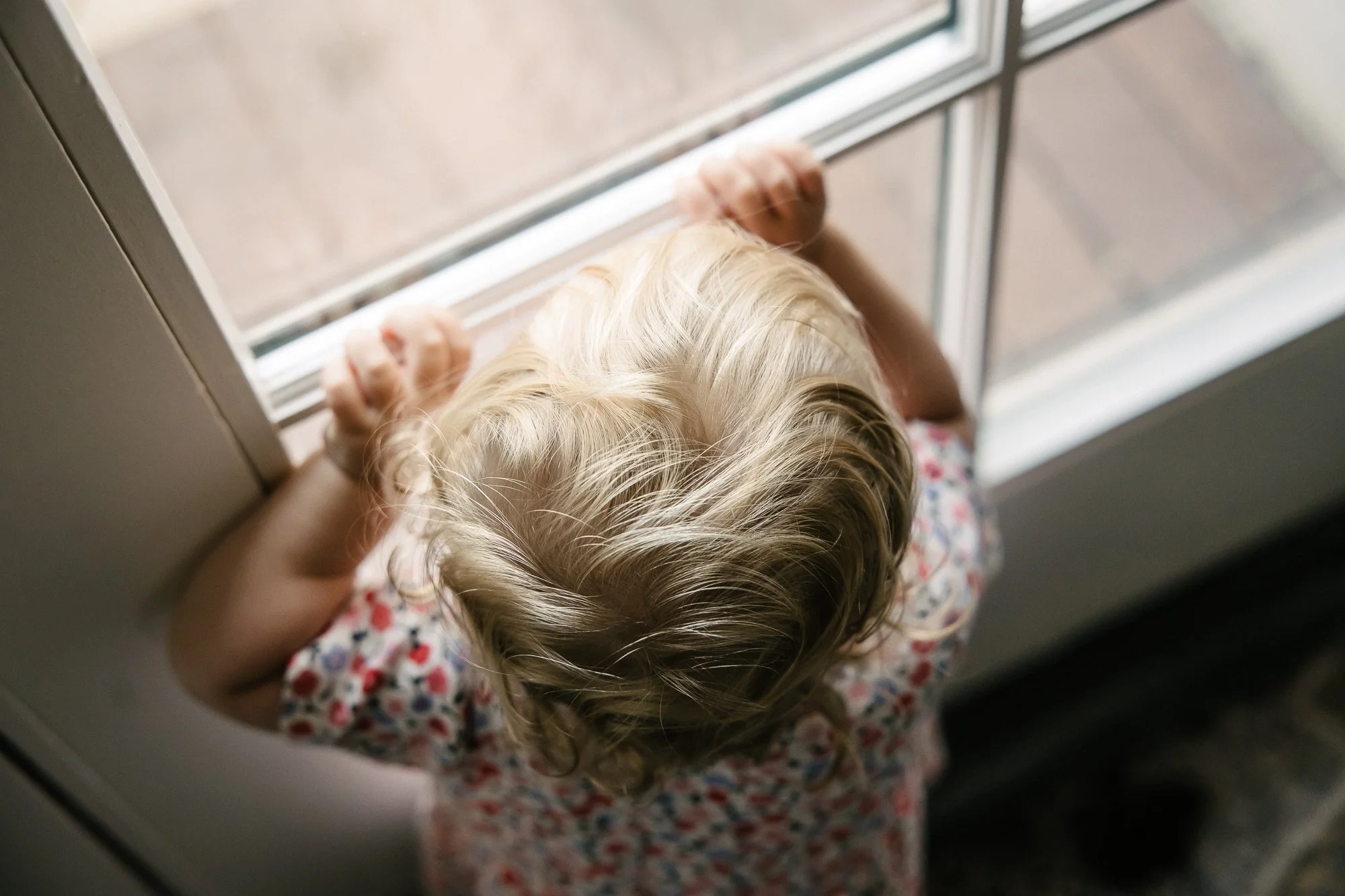 Glencoe Wedding-The Glen Club Wedding Photographer-Becca Heuer Photography-074.jpg