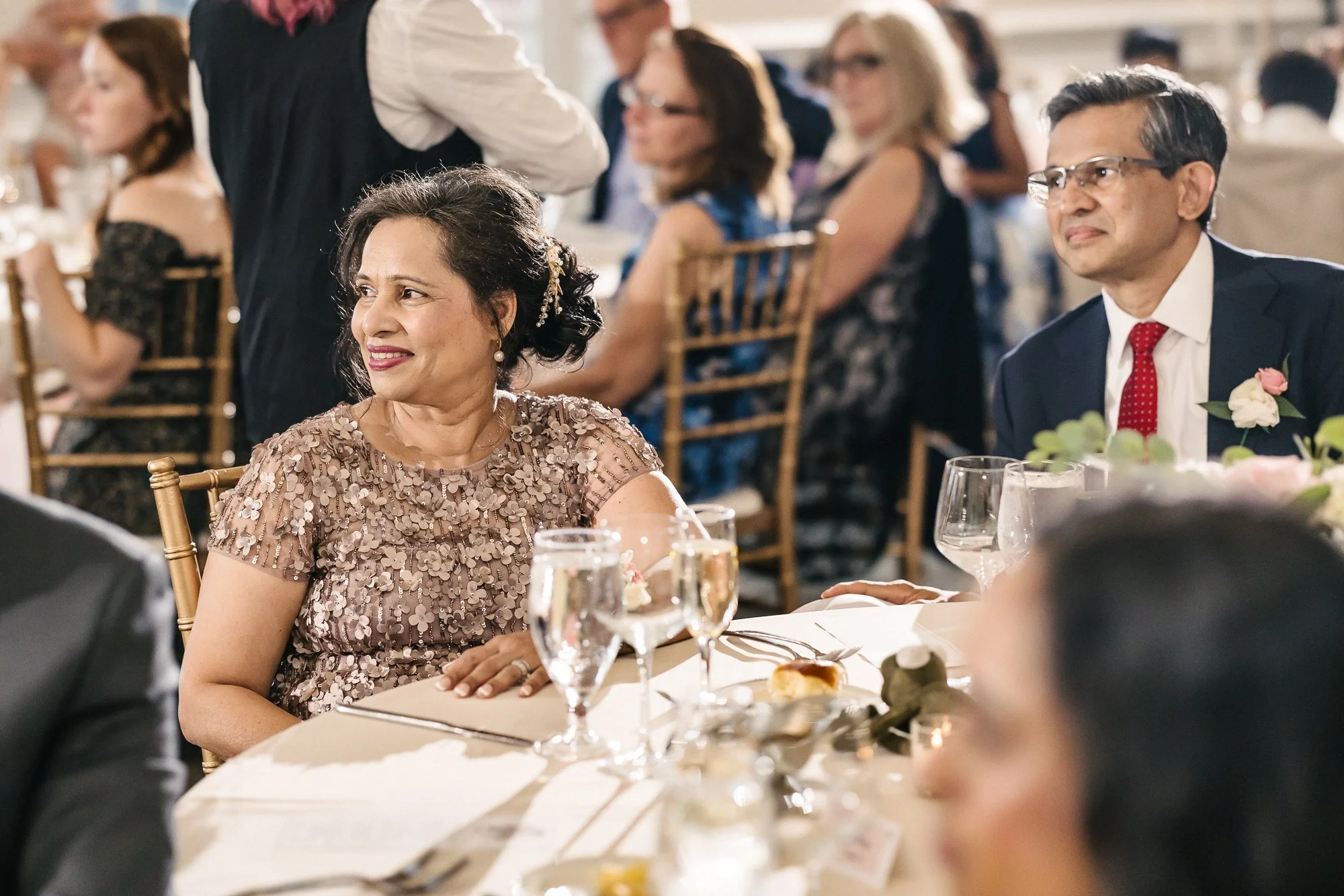 Glencoe Wedding-The Glen Club Wedding Photographer-Becca Heuer Photography-075.jpg