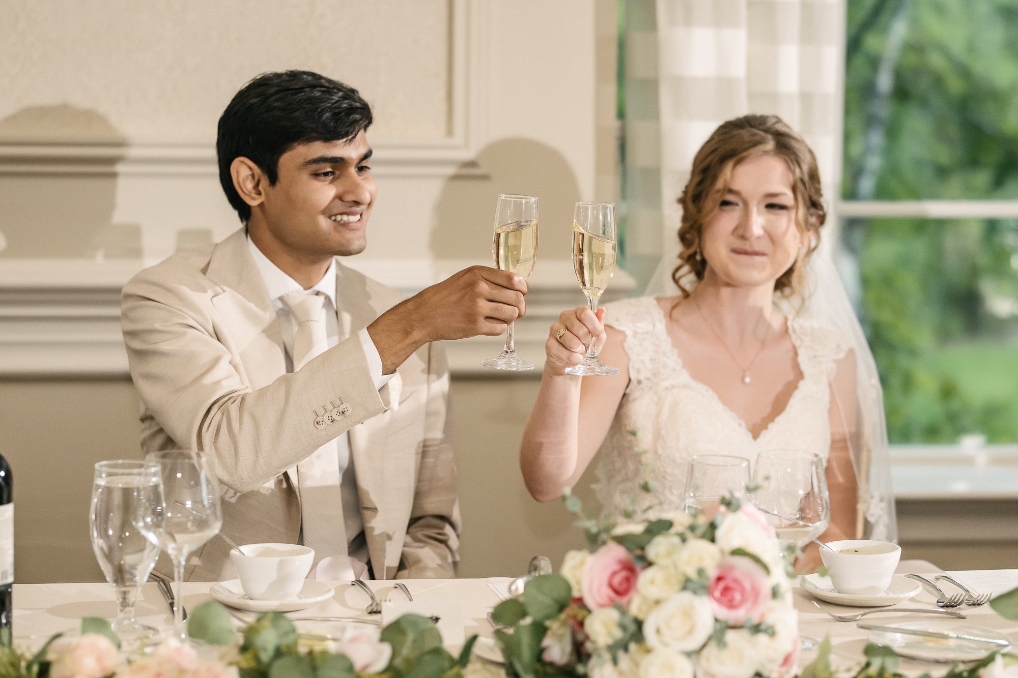 Glencoe Wedding-The Glen Club Wedding Photographer-Becca Heuer Photography-077.jpg