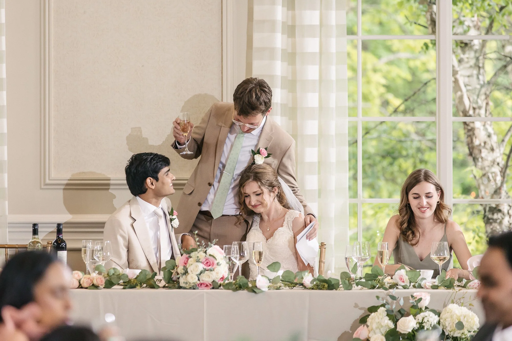 Glencoe Wedding-The Glen Club Wedding Photographer-Becca Heuer Photography-078.jpg