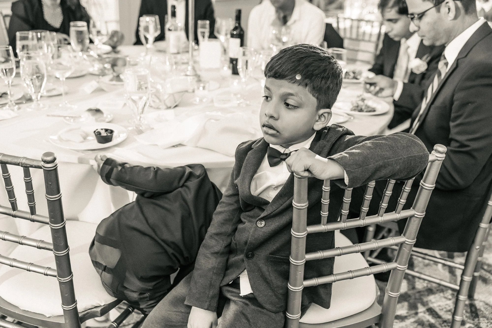 Glencoe Wedding-The Glen Club Wedding Photographer-Becca Heuer Photography-079.jpg