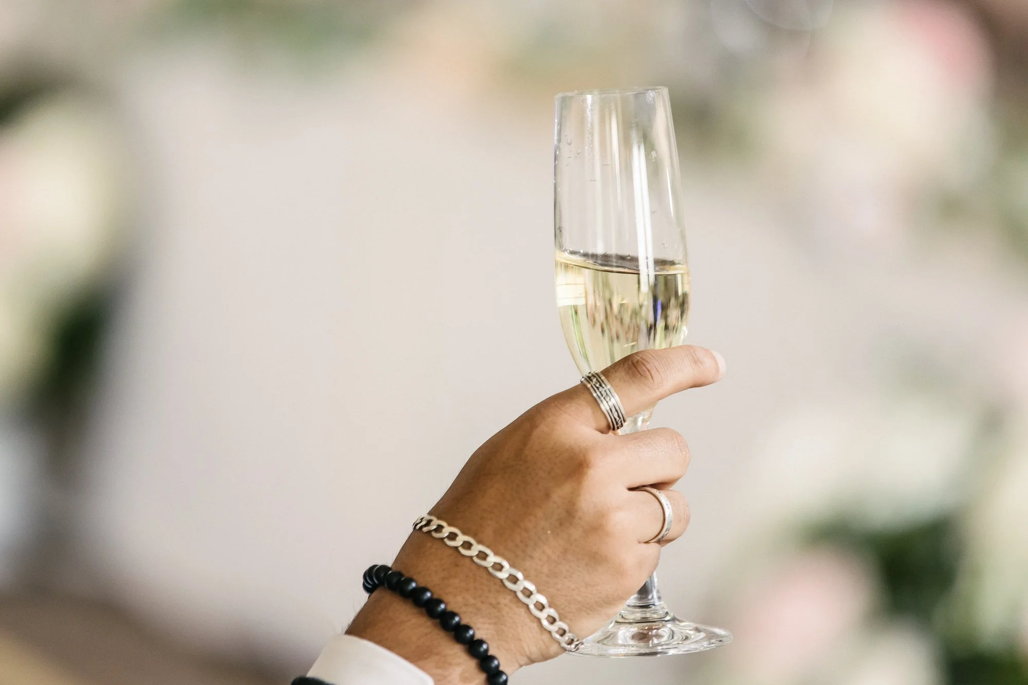 Glencoe Wedding-The Glen Club Wedding Photographer-Becca Heuer Photography-081.jpg