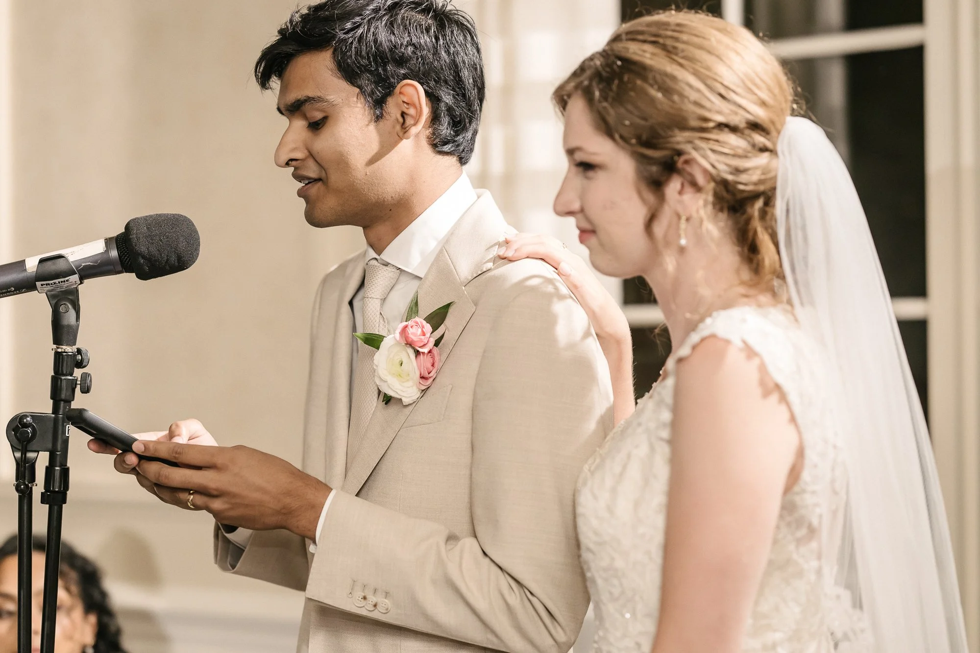 Glencoe Wedding-The Glen Club Wedding Photographer-Becca Heuer Photography-083.jpg