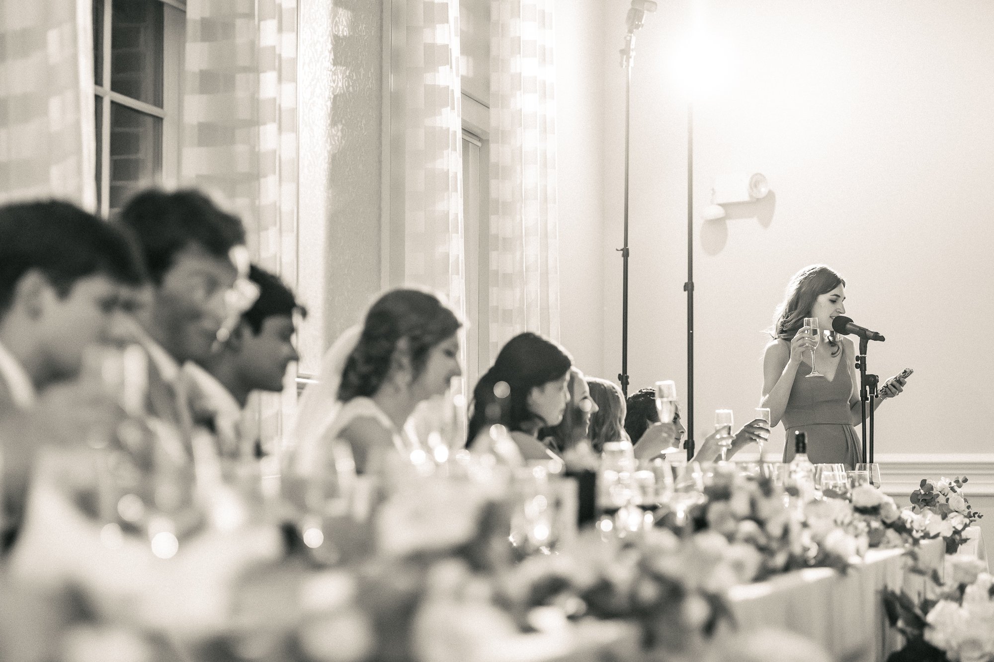 Glencoe Wedding-The Glen Club Wedding Photographer-Becca Heuer Photography-080.jpg