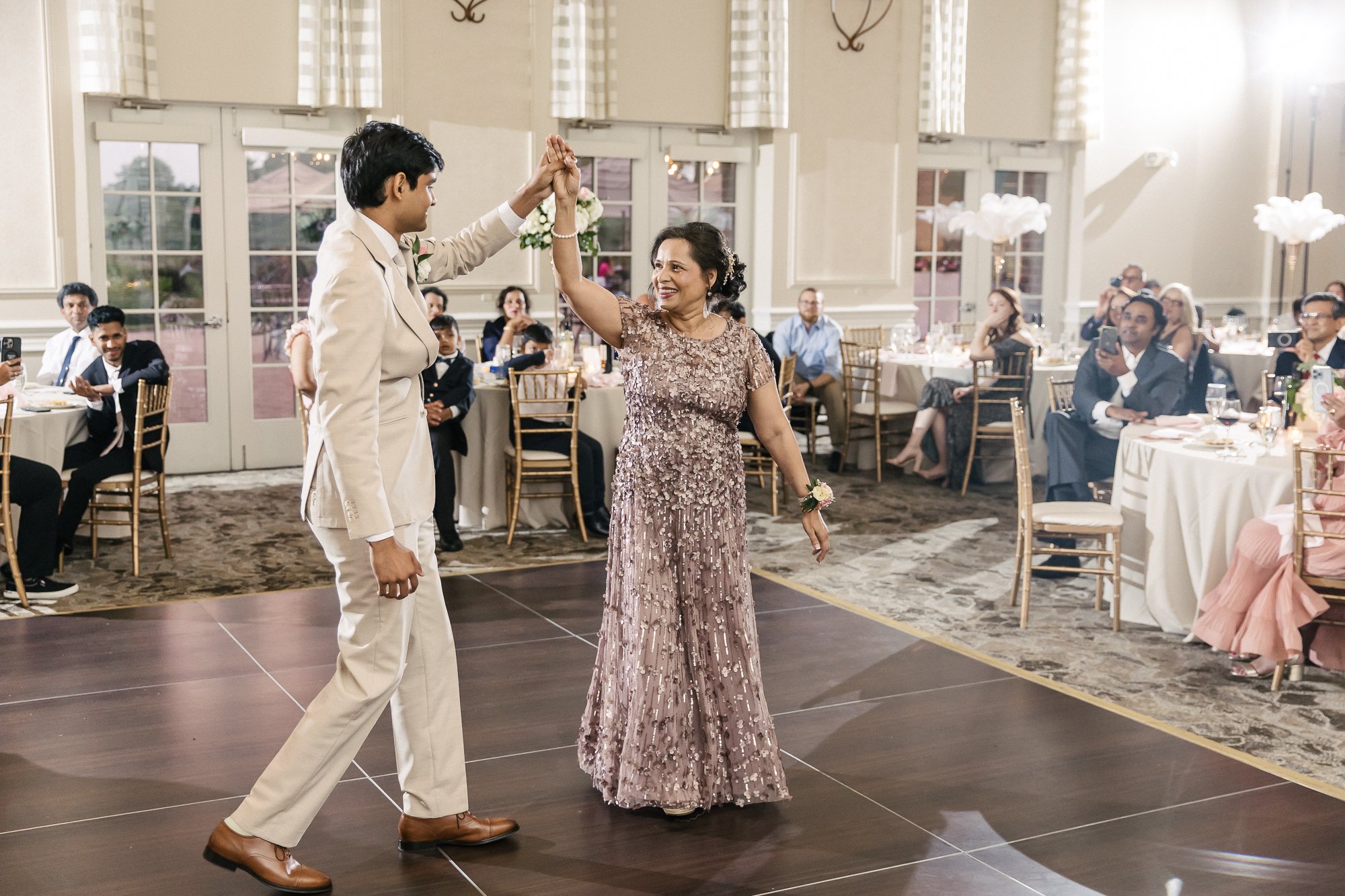 Glencoe Wedding-The Glen Club Wedding Photographer-Becca Heuer Photography-084.jpg