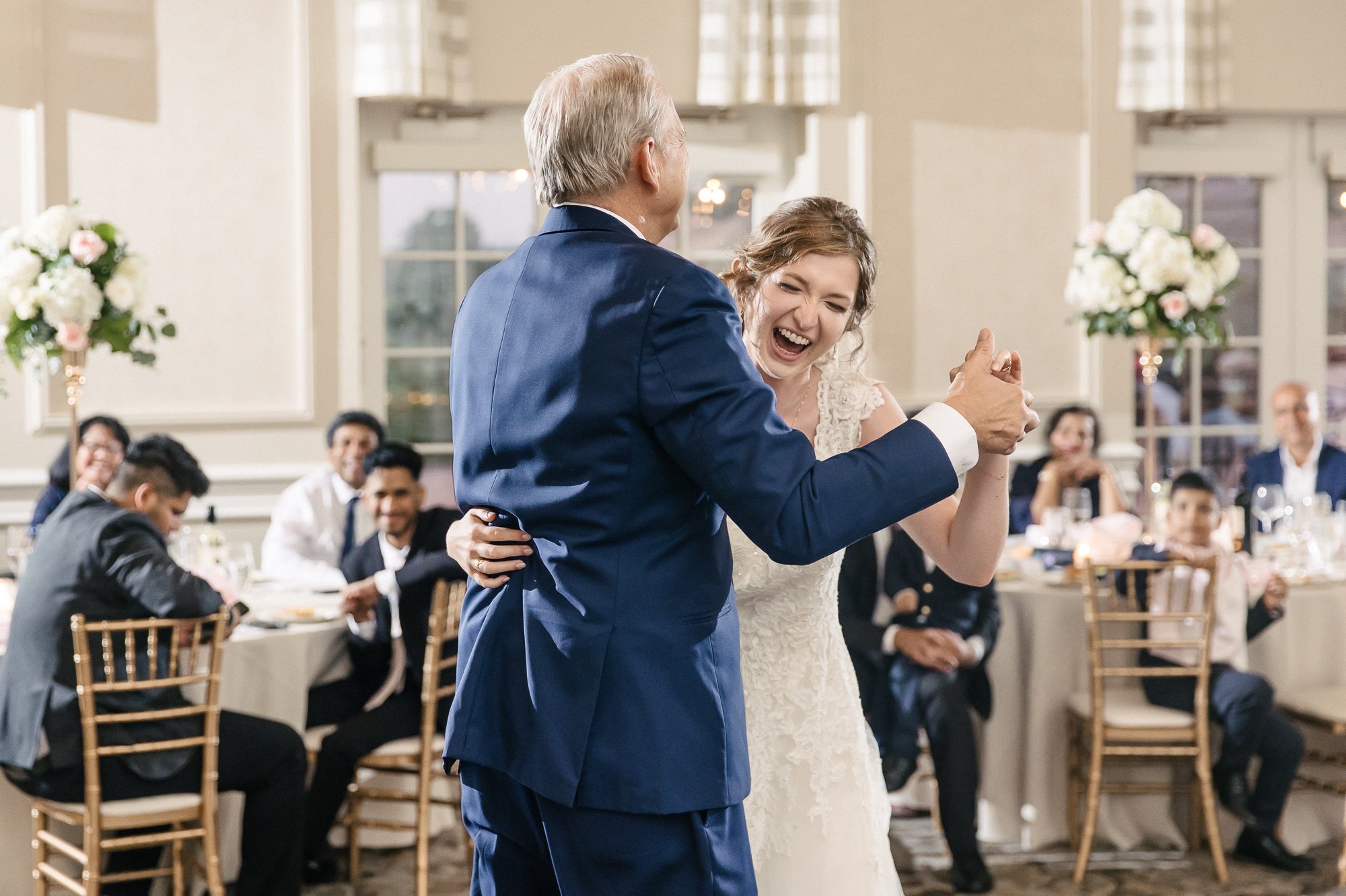 Glencoe Wedding-The Glen Club Wedding Photographer-Becca Heuer Photography-085.jpg