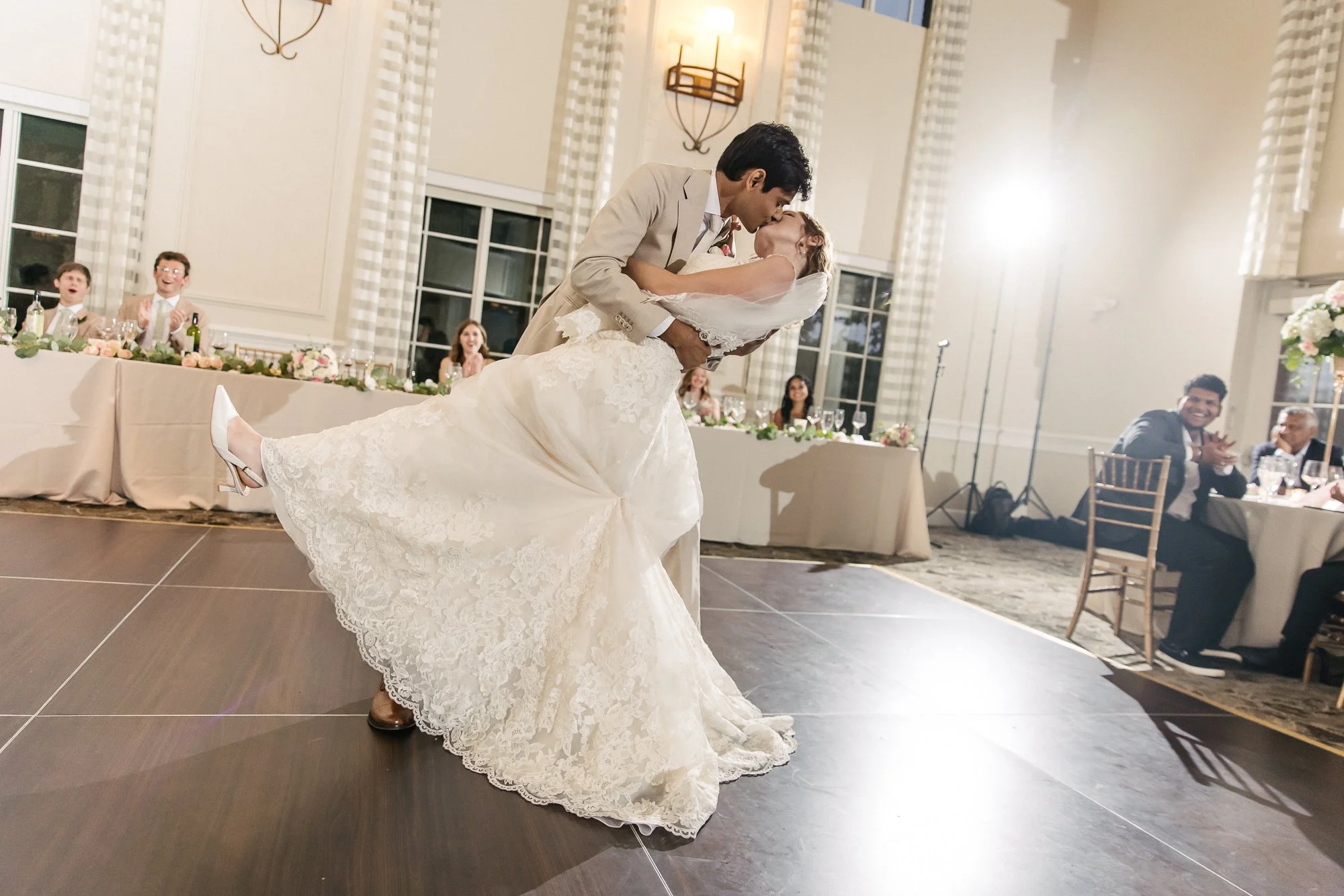 Glencoe Wedding-The Glen Club Wedding Photographer-Becca Heuer Photography-088.jpg