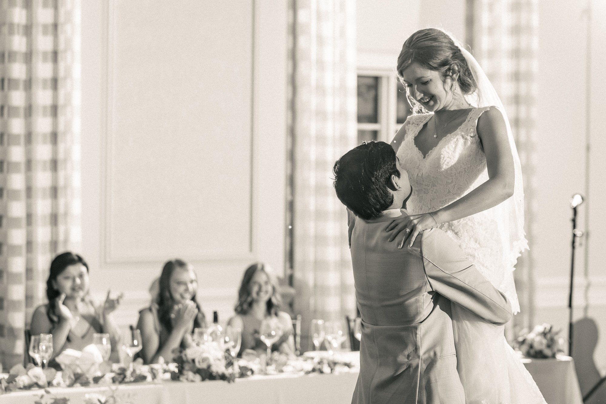 Glencoe Wedding-The Glen Club Wedding Photographer-Becca Heuer Photography-087.jpg