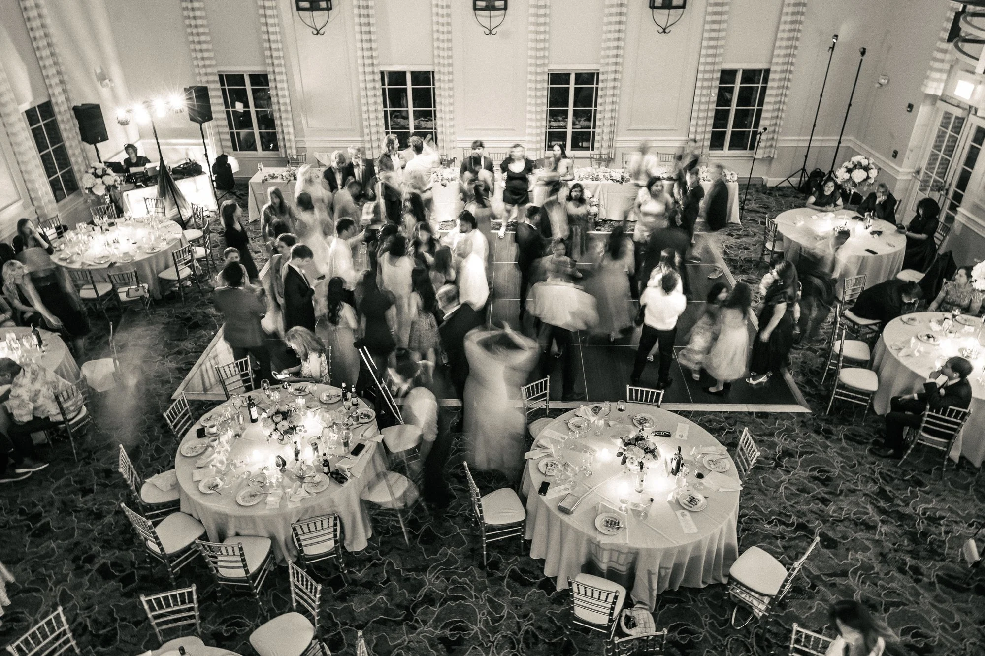 Glencoe Wedding-The Glen Club Wedding Photographer-Becca Heuer Photography-096.jpg