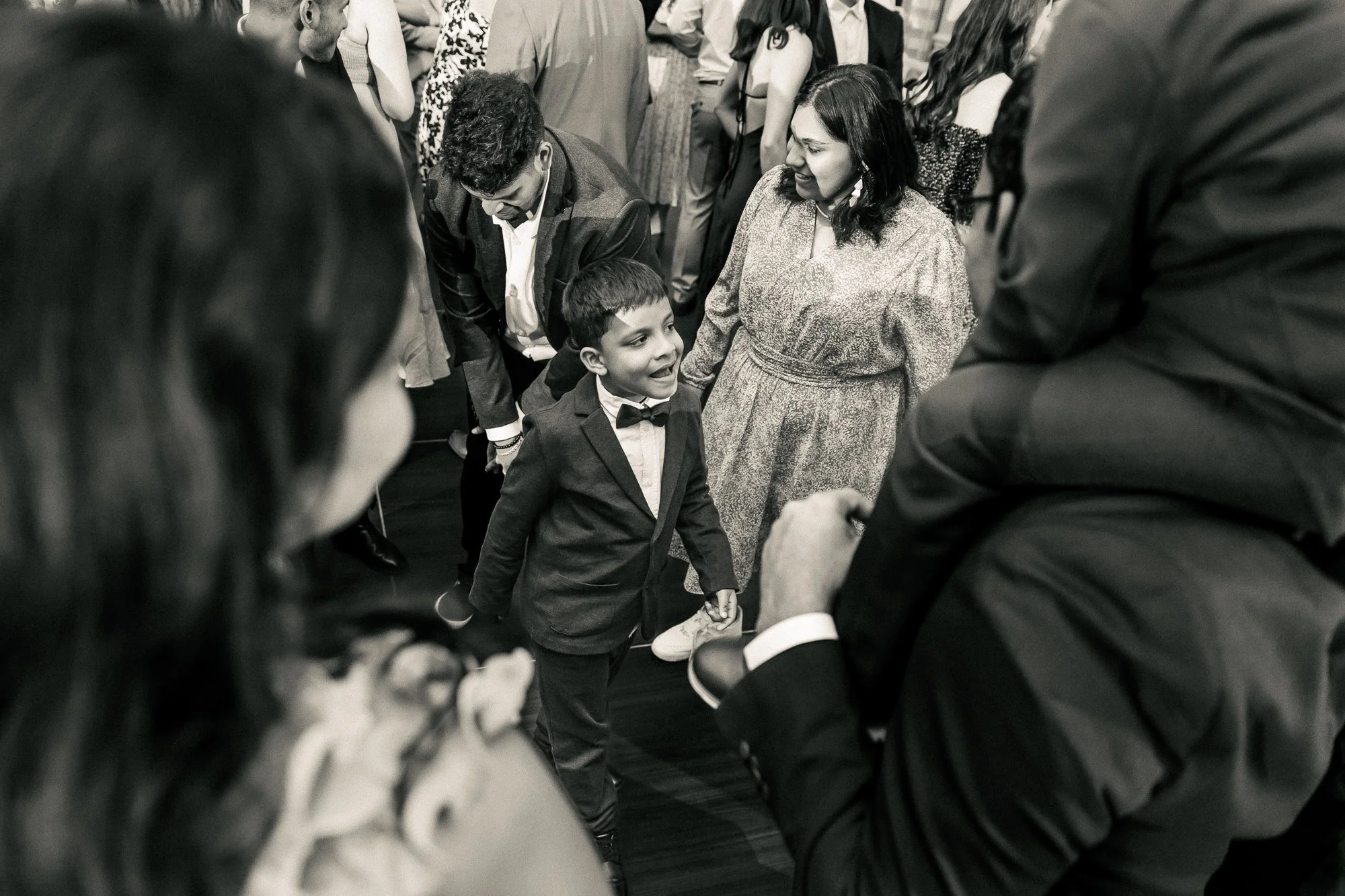 Glencoe Wedding-The Glen Club Wedding Photographer-Becca Heuer Photography-094.jpg