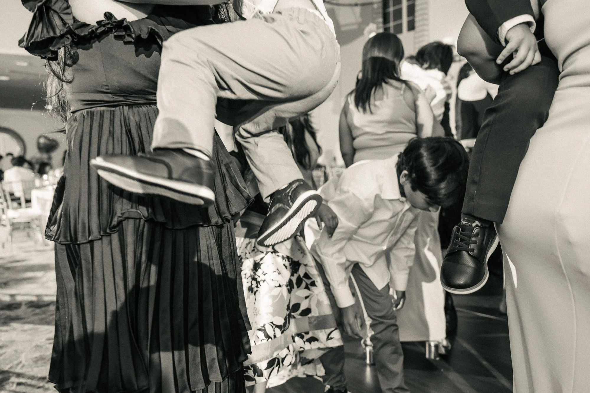 Glencoe Wedding-The Glen Club Wedding Photographer-Becca Heuer Photography-090.jpg