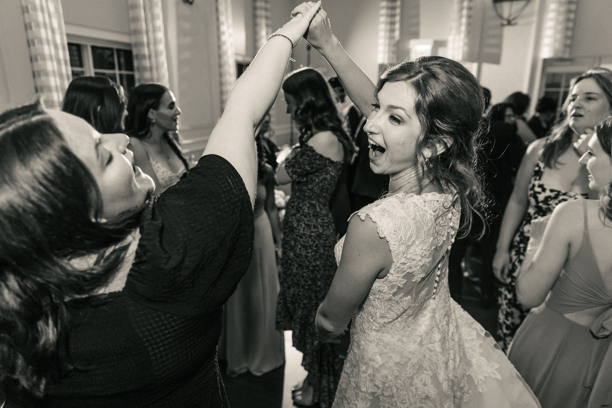 Glencoe Wedding-The Glen Club Wedding Photographer-Becca Heuer Photography-091.jpg