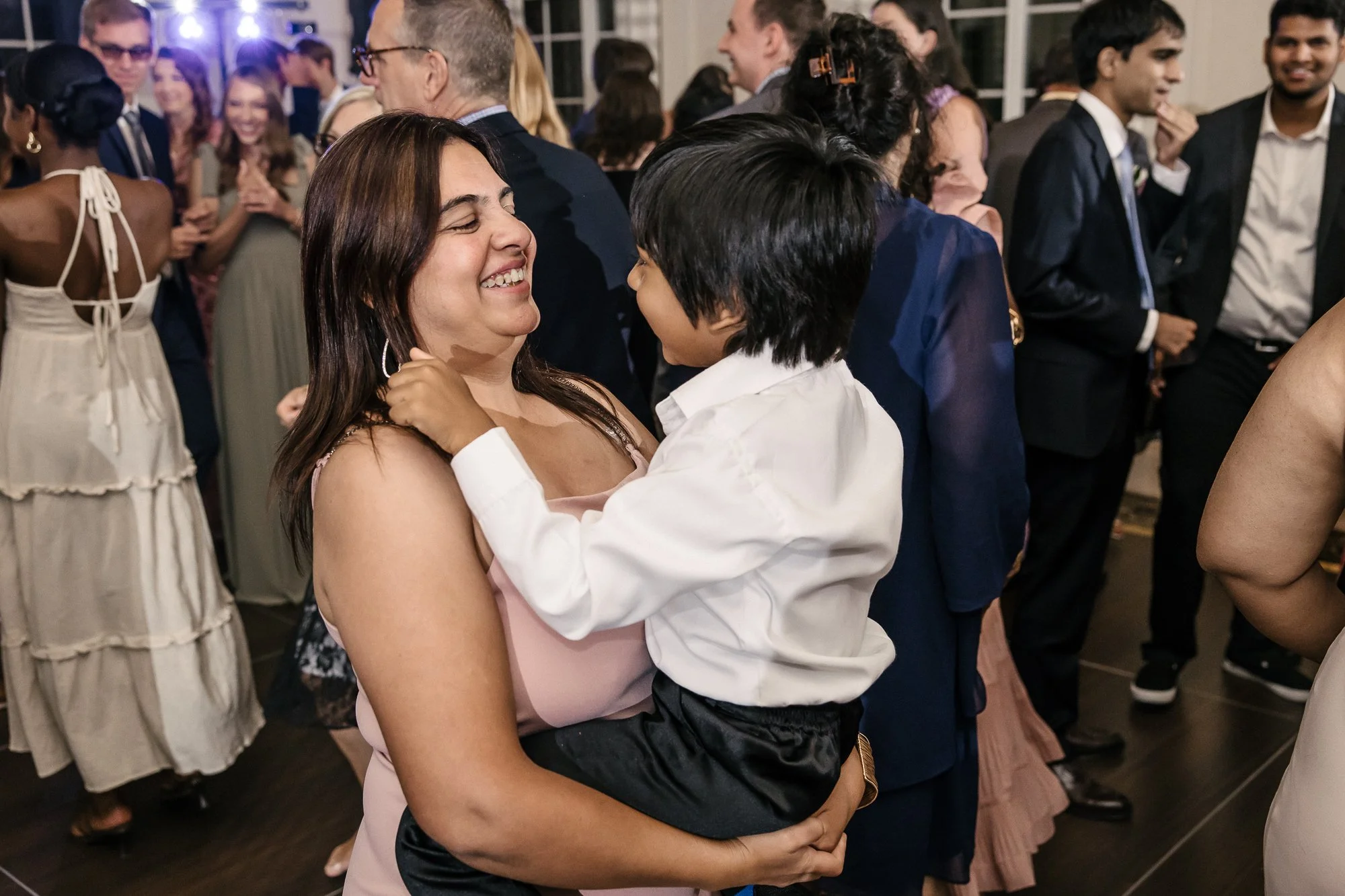 Glencoe Wedding-The Glen Club Wedding Photographer-Becca Heuer Photography-093.jpg