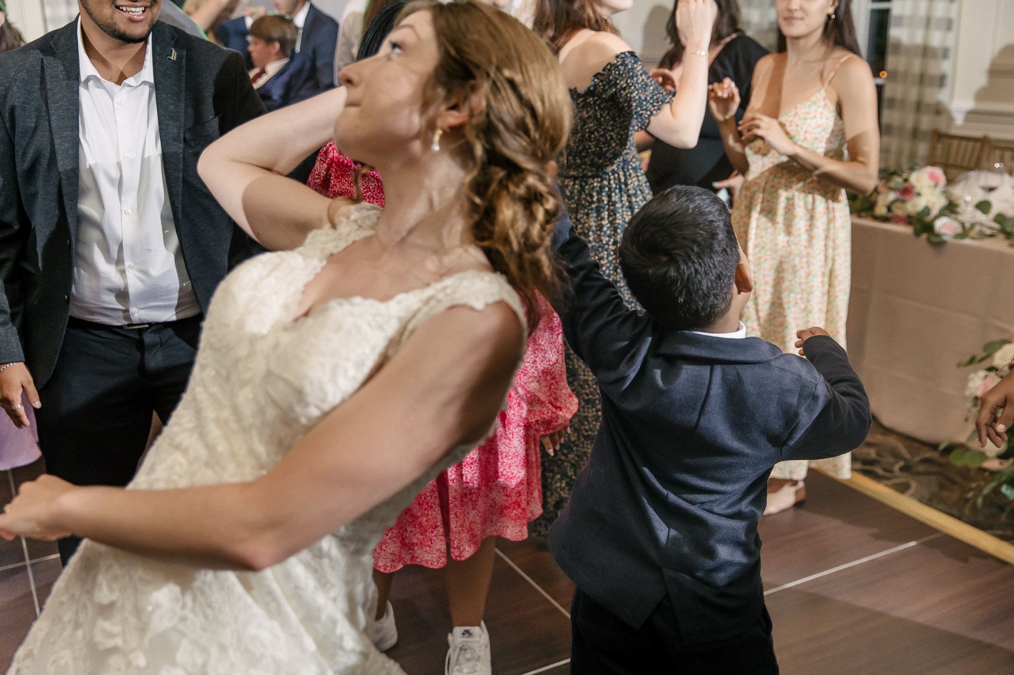 Glencoe Wedding-The Glen Club Wedding Photographer-Becca Heuer Photography-095.jpg