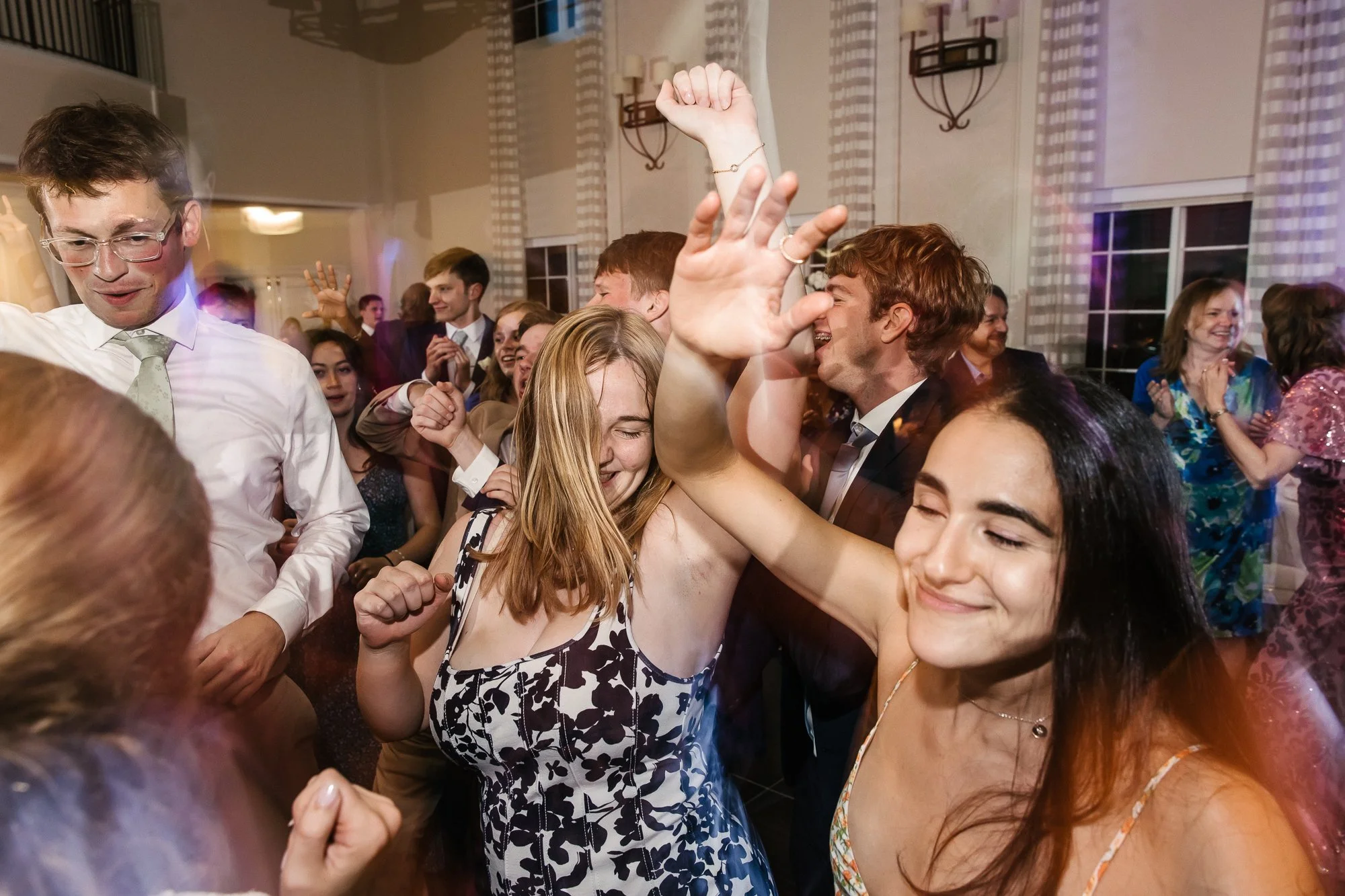 Glencoe Wedding-The Glen Club Wedding Photographer-Becca Heuer Photography-098.jpg