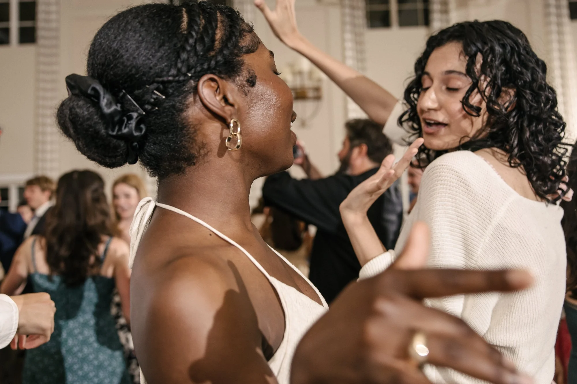 Glencoe Wedding-The Glen Club Wedding Photographer-Becca Heuer Photography-099.jpg