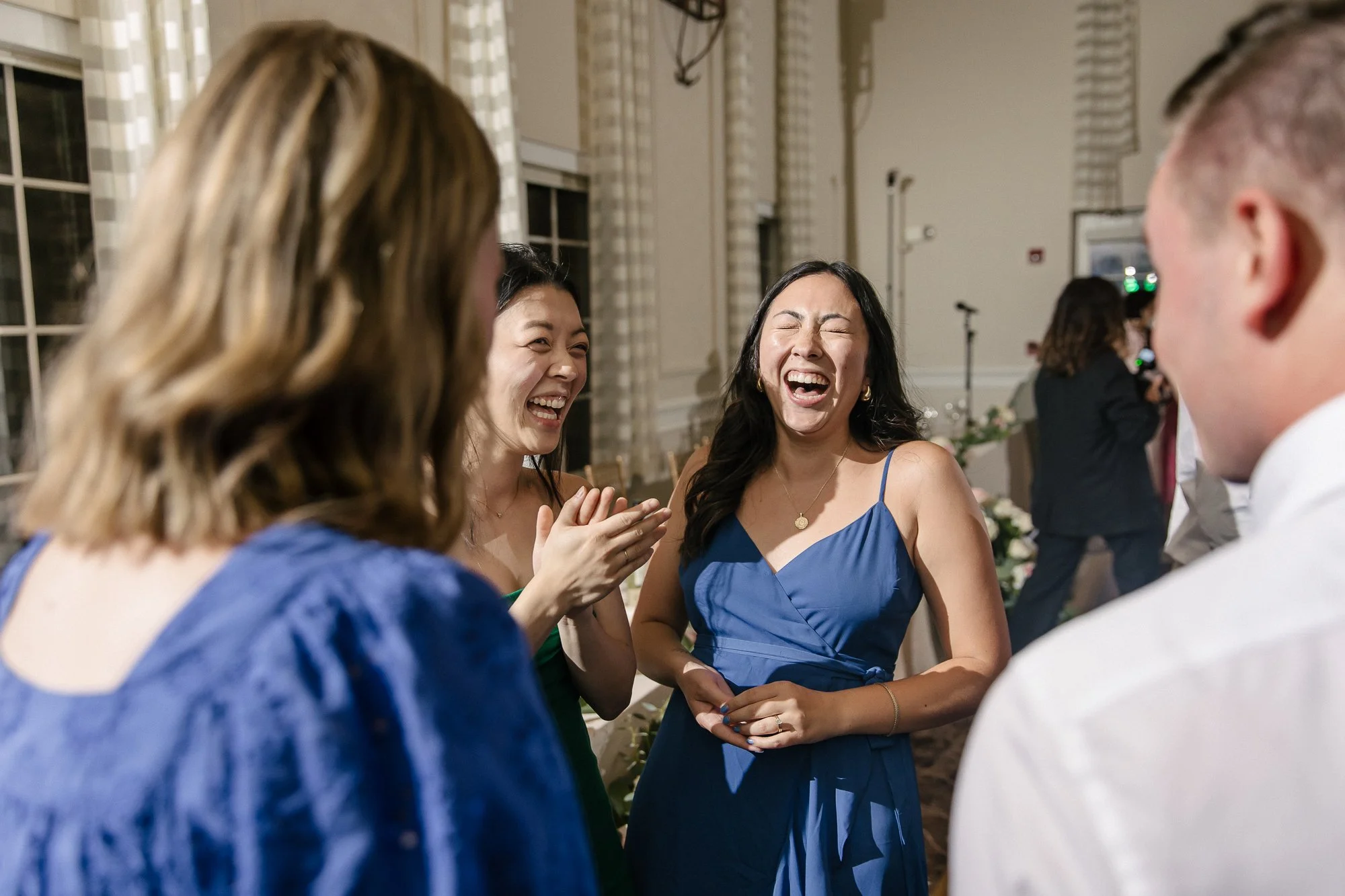 Glencoe Wedding-The Glen Club Wedding Photographer-Becca Heuer Photography-100.jpg