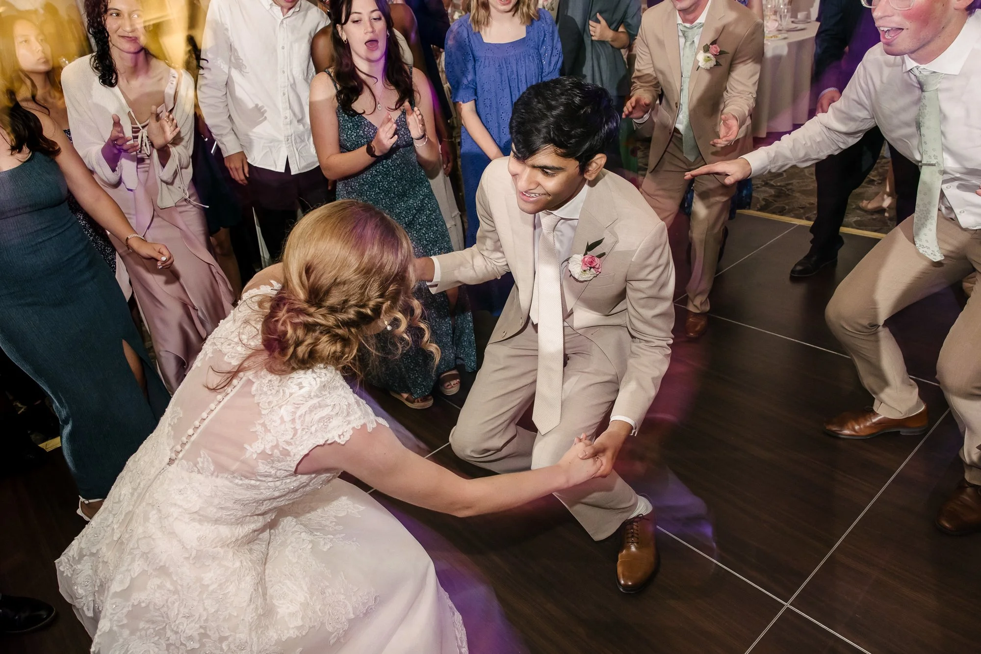 Glencoe Wedding-The Glen Club Wedding Photographer-Becca Heuer Photography-097.jpg