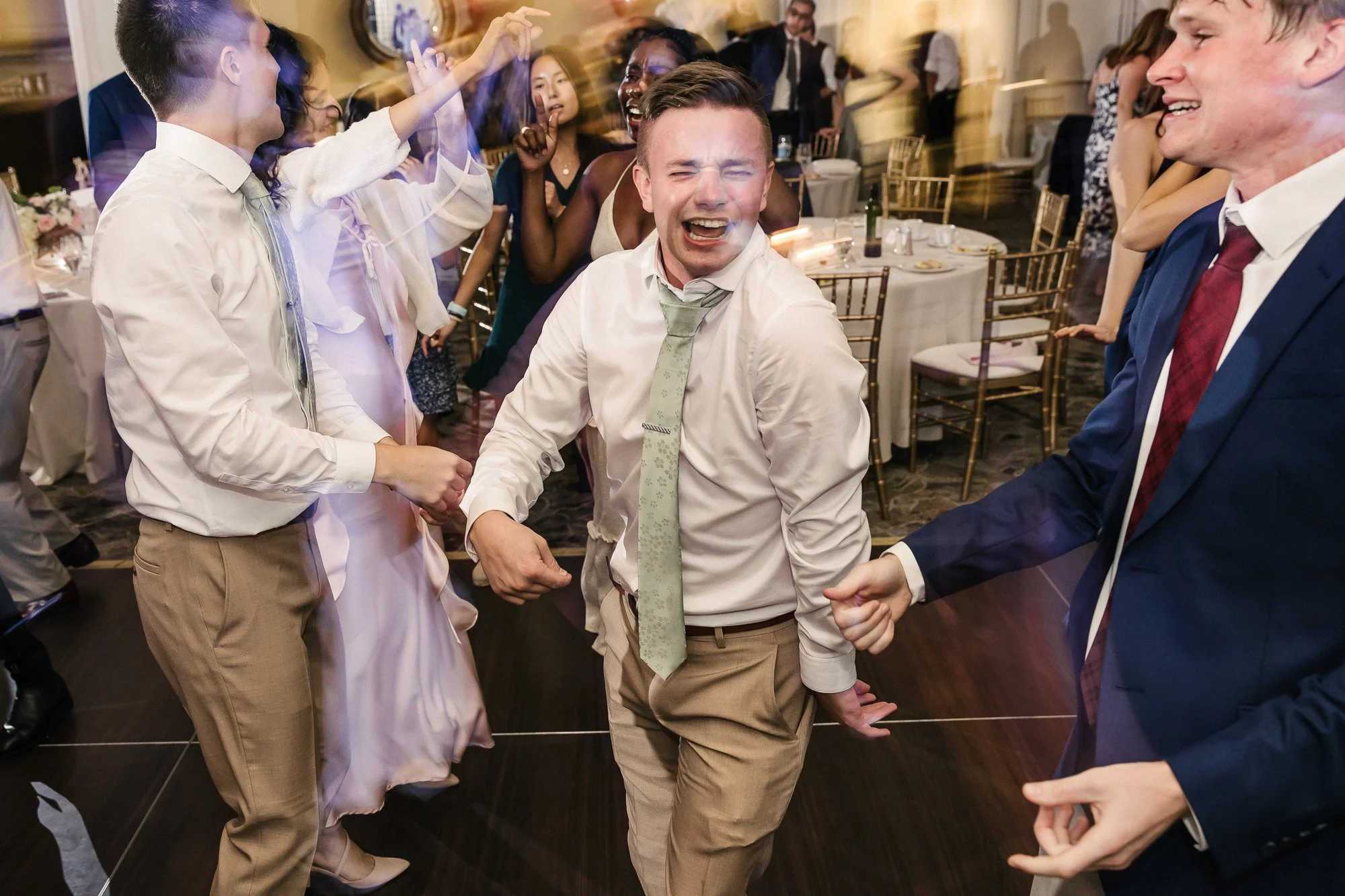 Glencoe Wedding-The Glen Club Wedding Photographer-Becca Heuer Photography-102.jpg