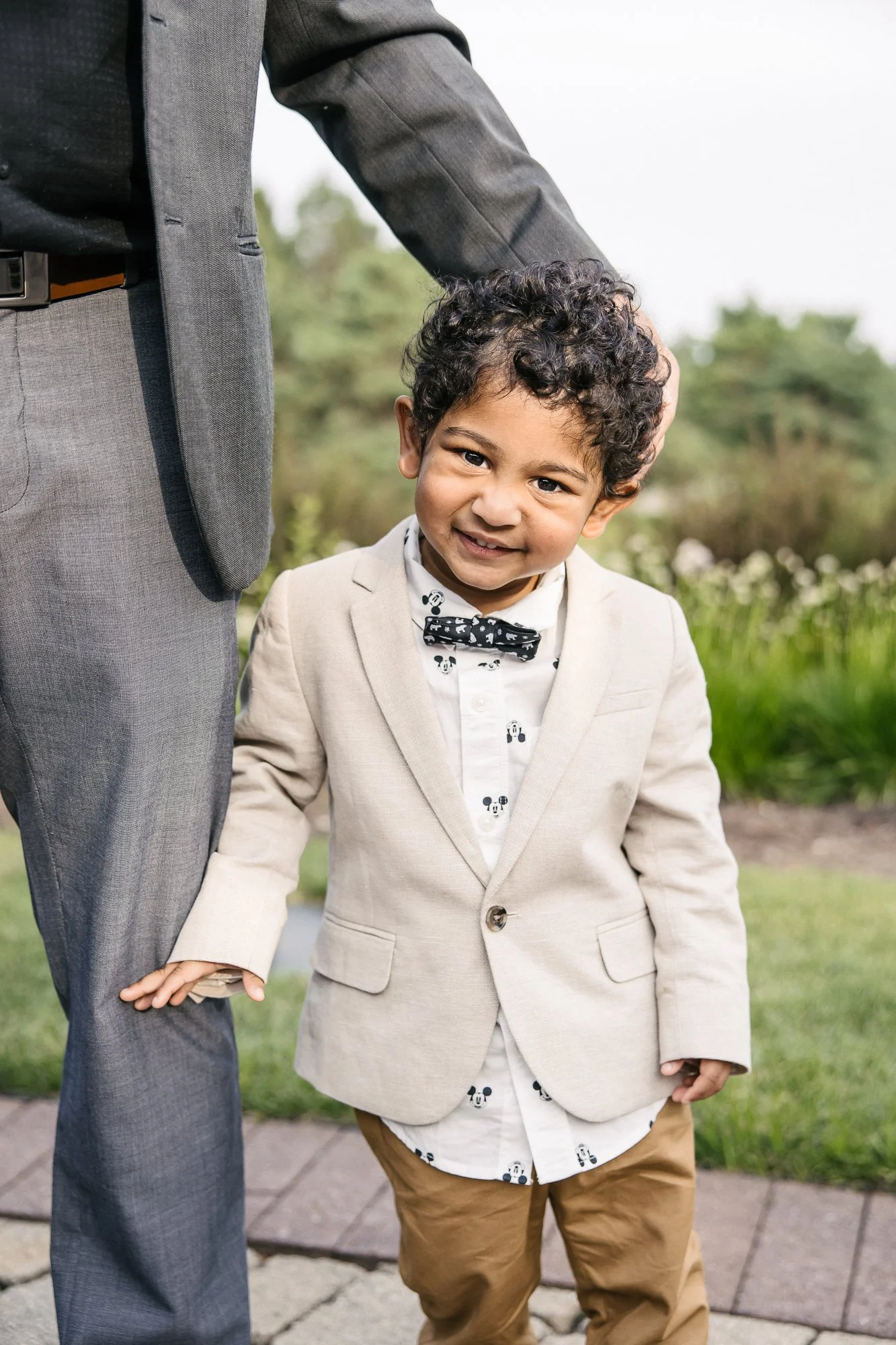 Glencoe Wedding-The Glen Club Wedding Photographer-Becca Heuer Photography-064.jpg