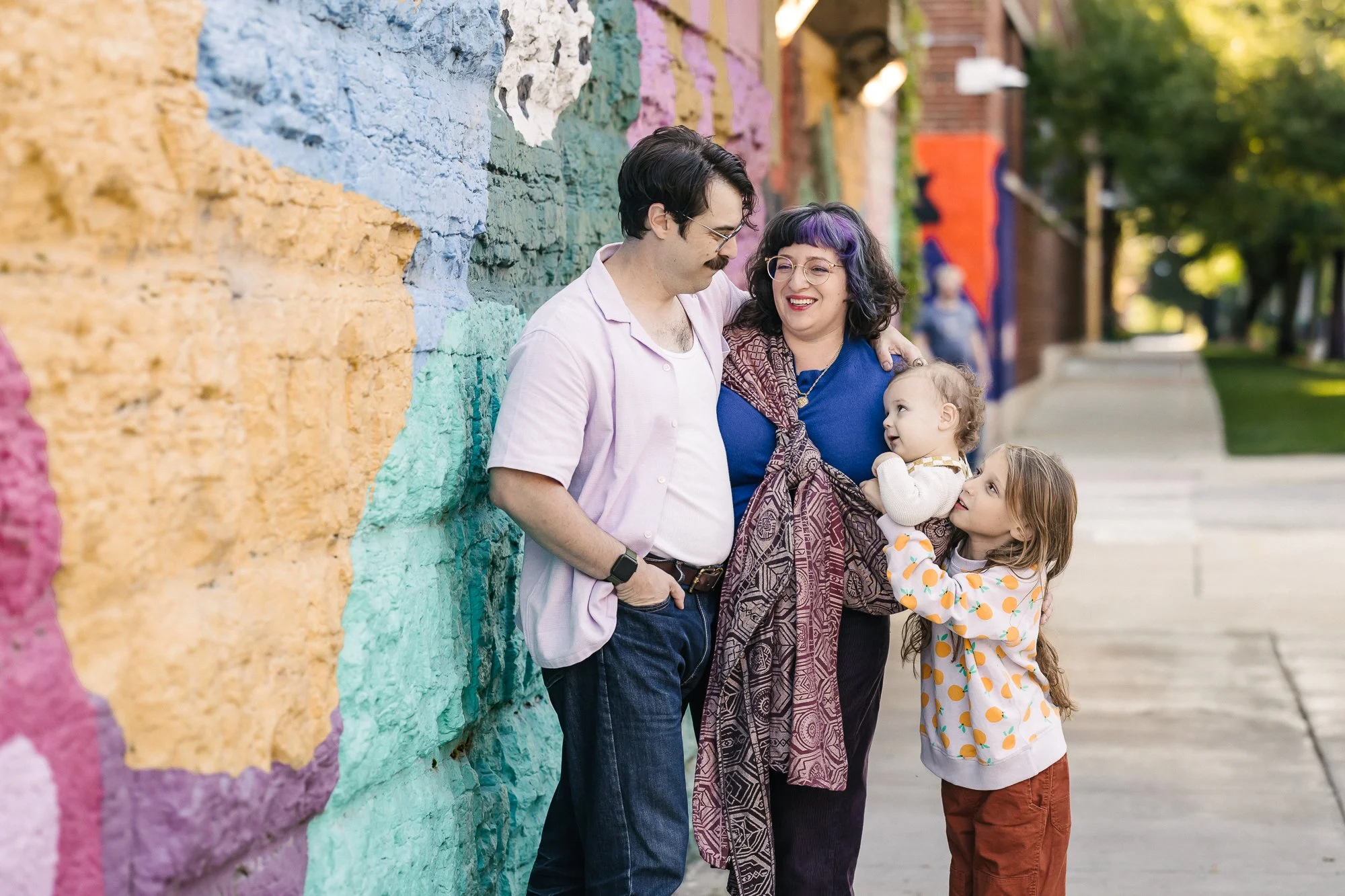 Ravenswood Family Photos-Chicago Family Photographer-Becca Heuer Photography-002.jpg