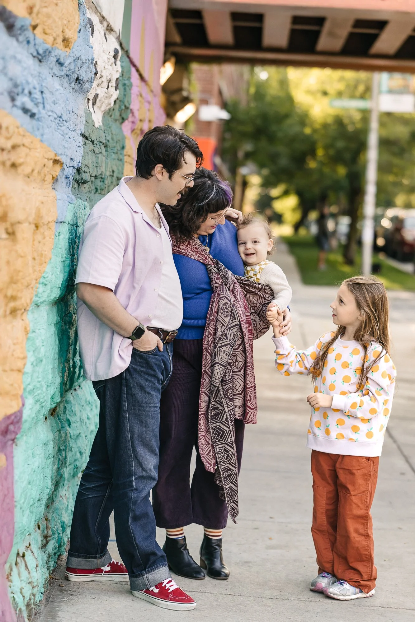 Ravenswood Family Photos-Chicago Family Photographer-Becca Heuer Photography-004.jpg