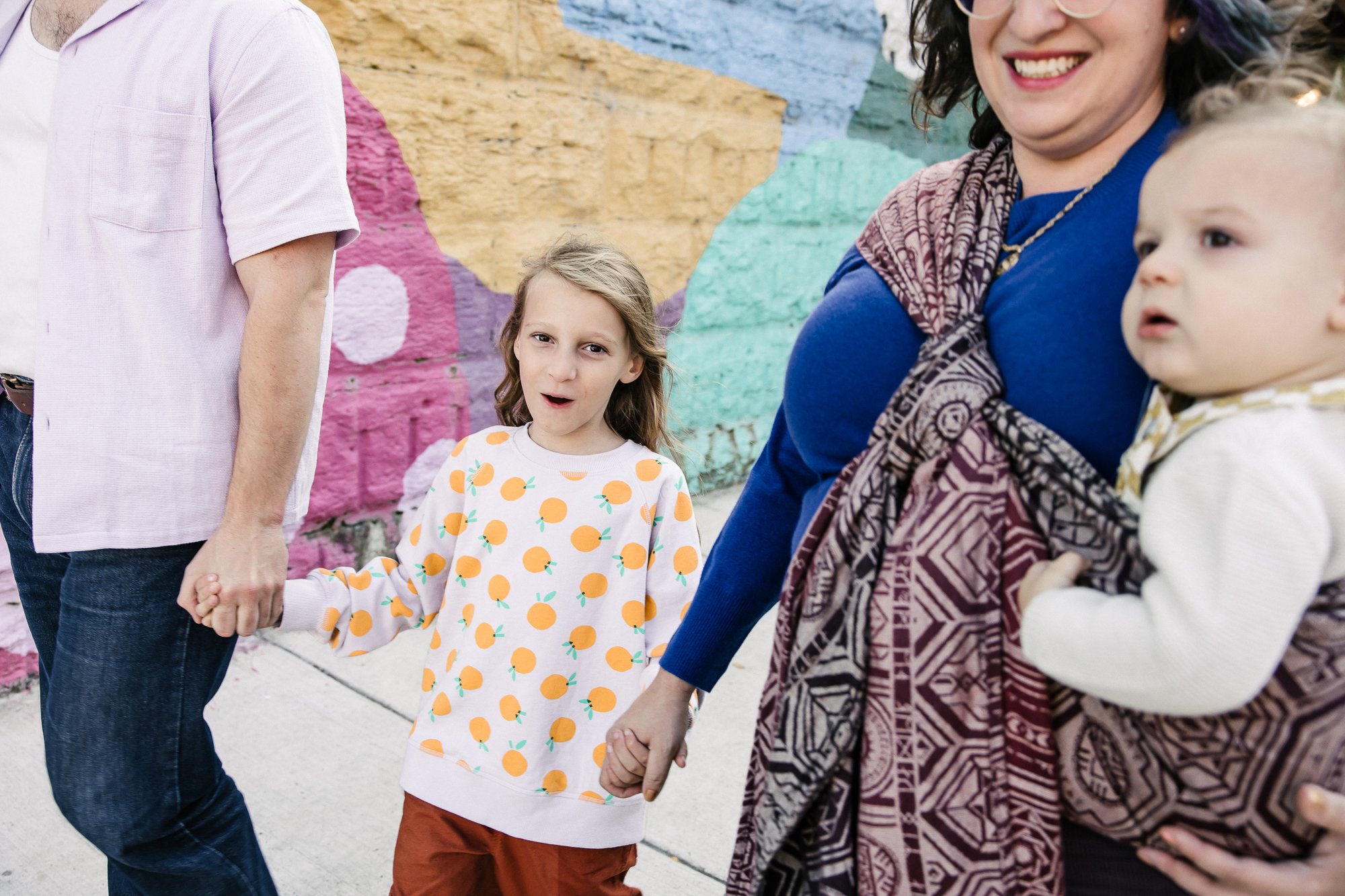 Ravenswood Family Photos-Chicago Family Photographer-Becca Heuer Photography-007.jpg