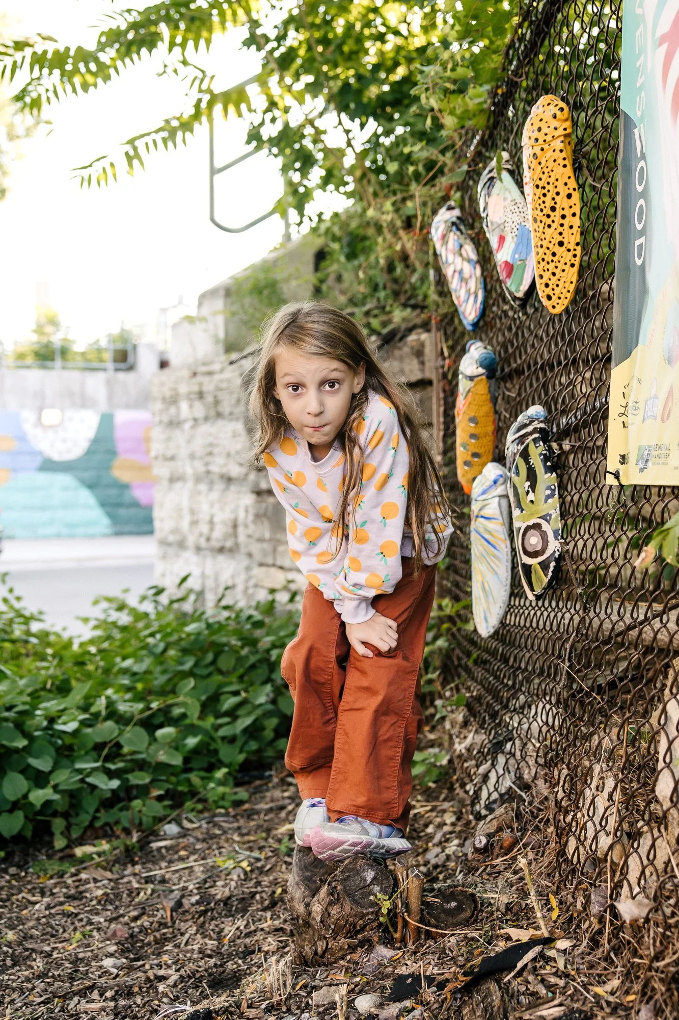 Ravenswood Family Photos-Chicago Family Photographer-Becca Heuer Photography-008.jpg
