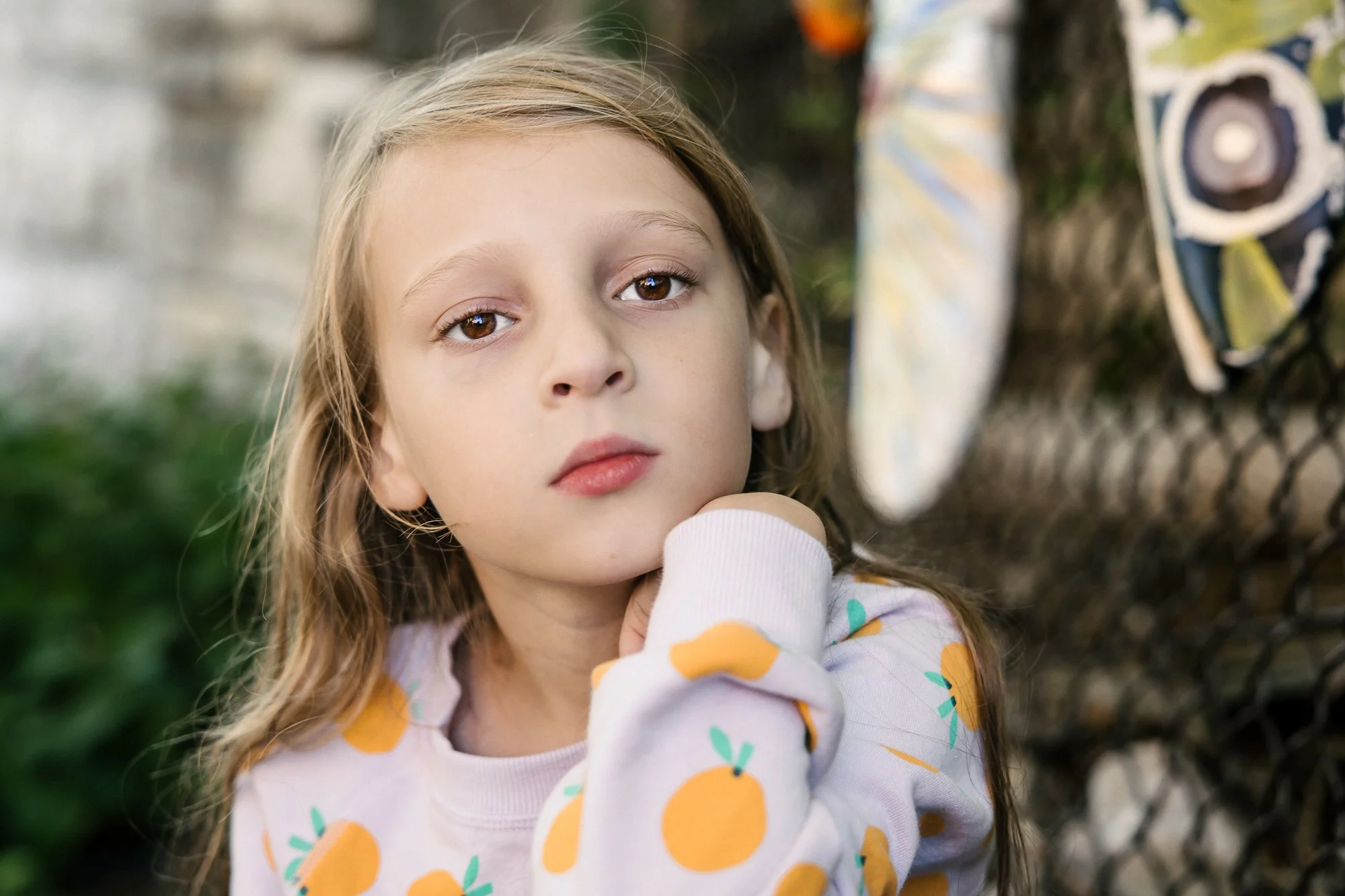 Ravenswood Family Photos-Chicago Family Photographer-Becca Heuer Photography-010.jpg