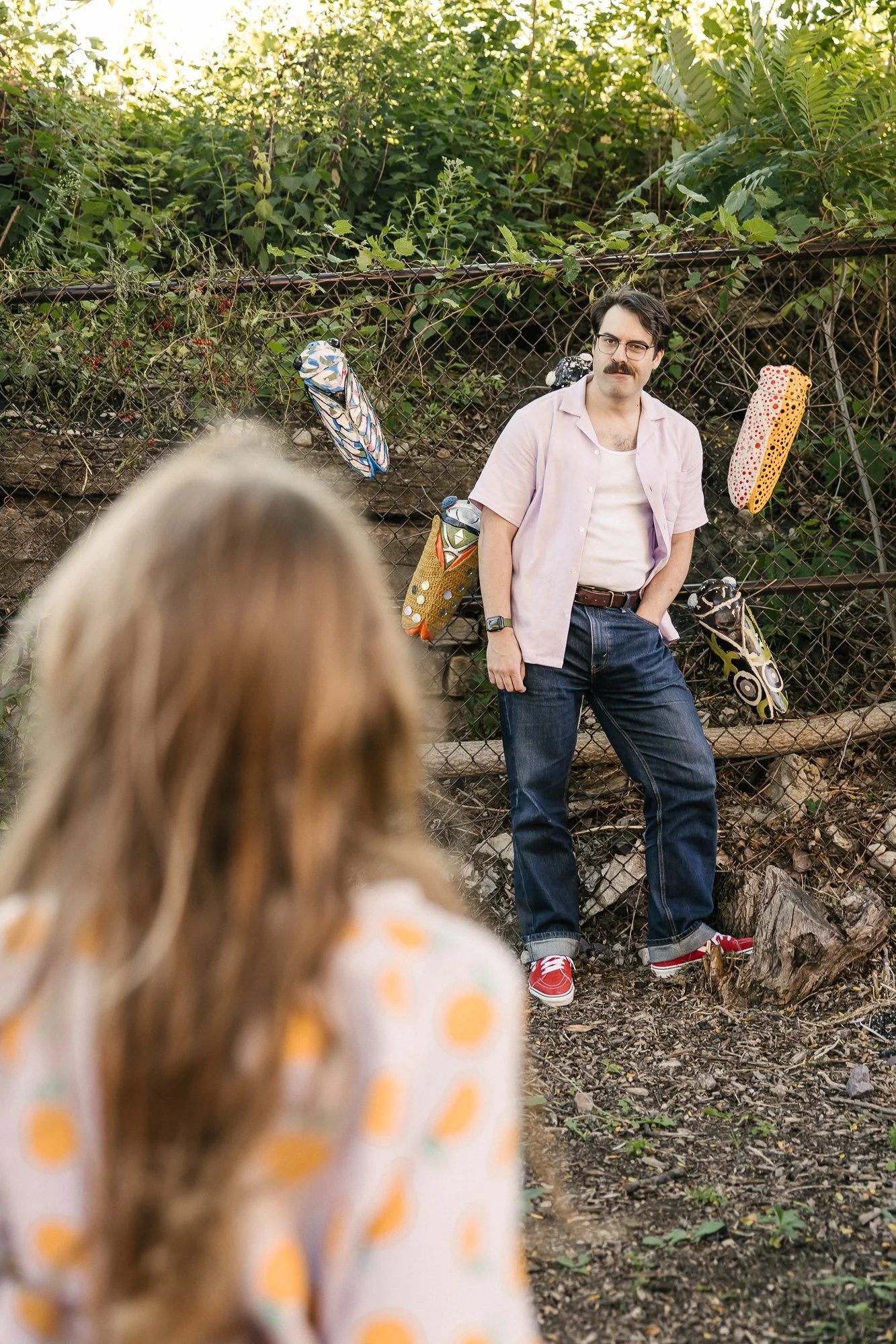 Ravenswood Family Photos-Chicago Family Photographer-Becca Heuer Photography-012.jpg