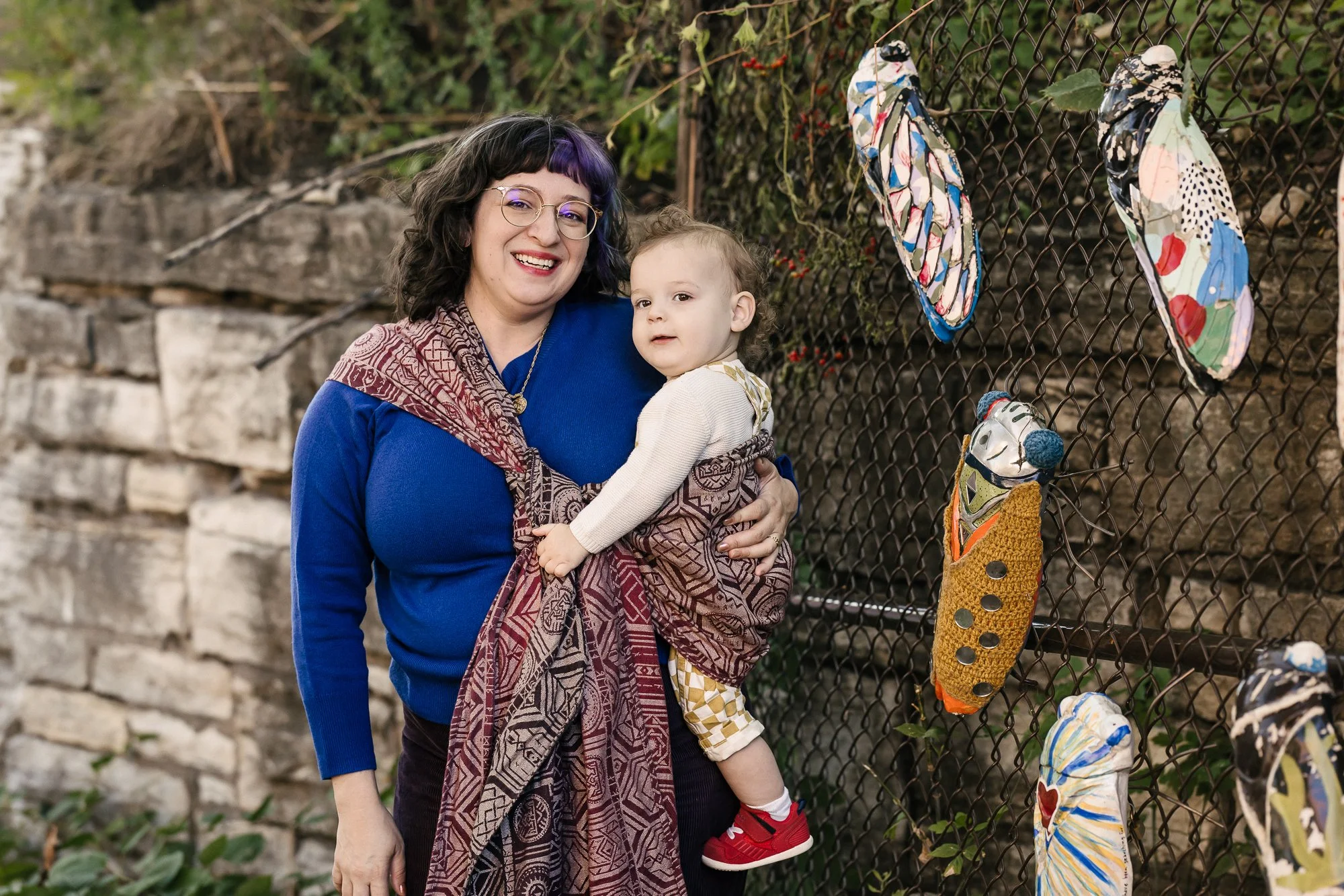 Ravenswood Family Photos-Chicago Family Photographer-Becca Heuer Photography-013.jpg