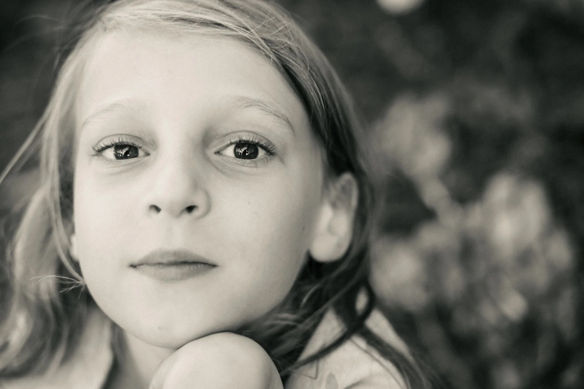 Ravenswood Family Photos-Chicago Family Photographer-Becca Heuer Photography-011.jpg