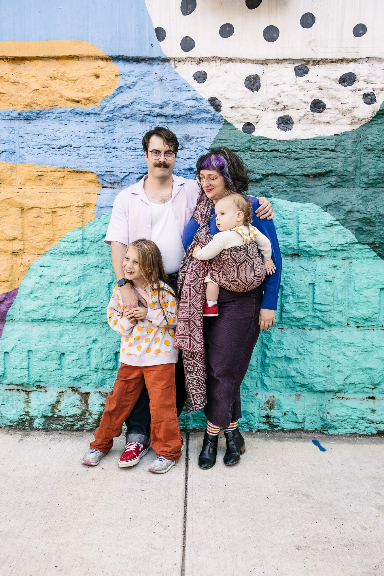 Ravenswood Family Photos-Chicago Family Photographer-Becca Heuer Photography-001.jpg