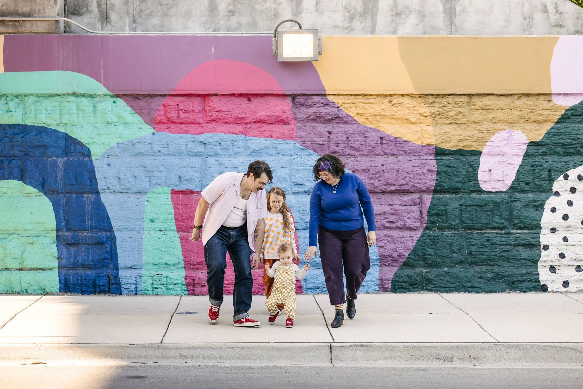 Ravenswood Family Photos-Chicago Family Photographer-Becca Heuer Photography-014.jpg