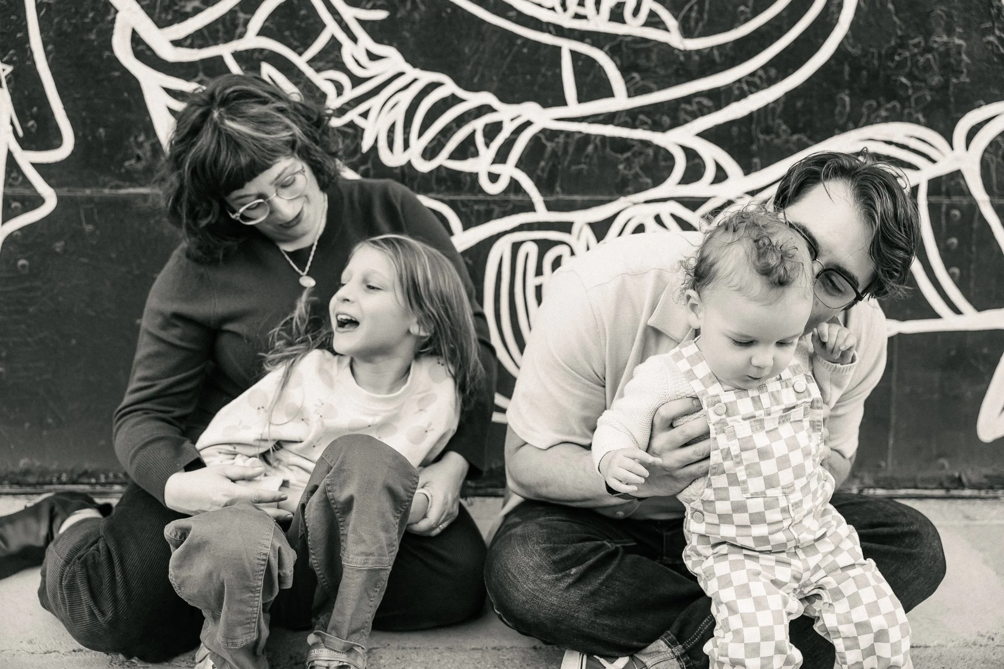 Ravenswood Family Photos-Chicago Family Photographer-Becca Heuer Photography-017.jpg