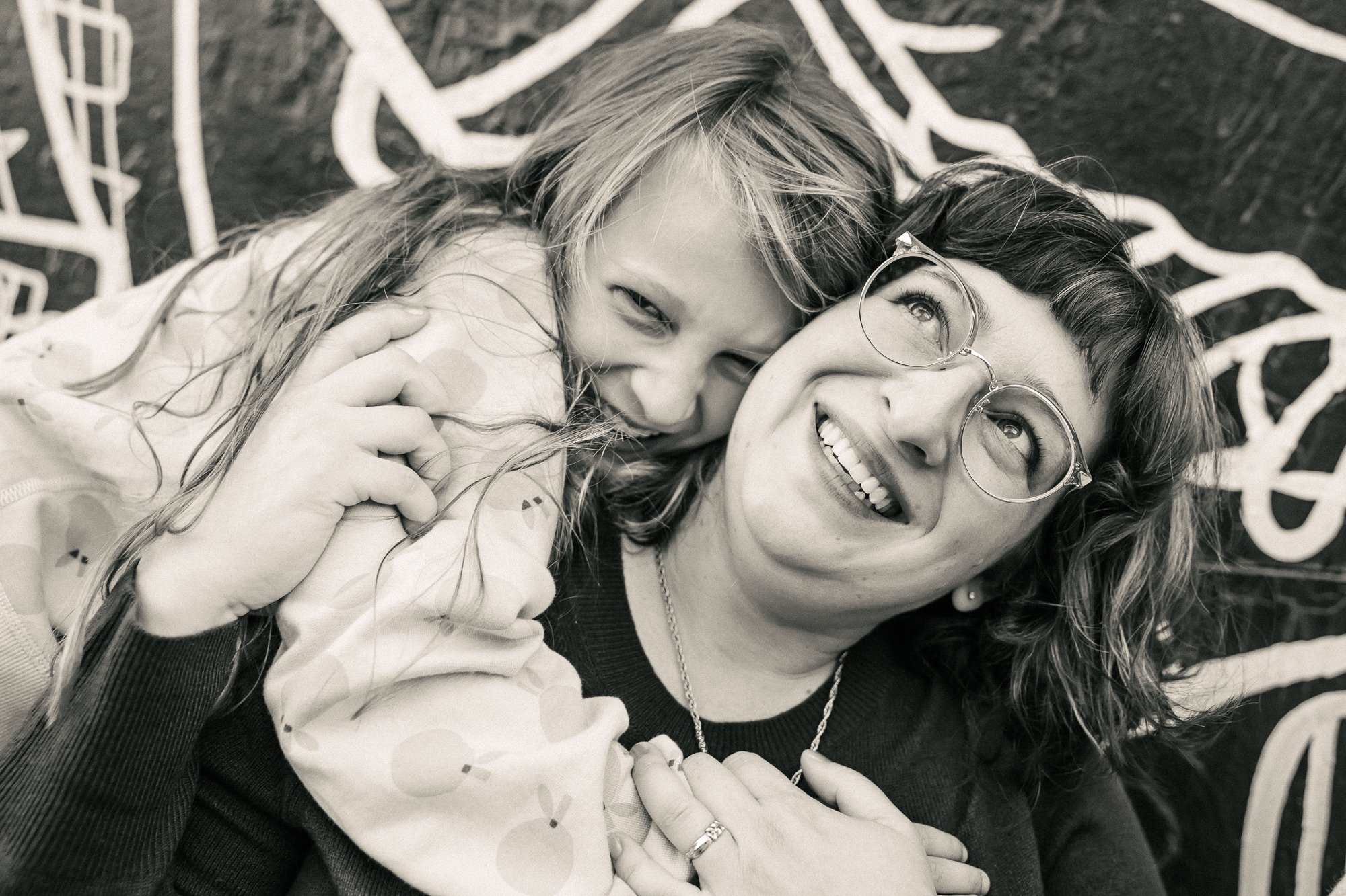 Ravenswood Family Photos-Chicago Family Photographer-Becca Heuer Photography-020.jpg