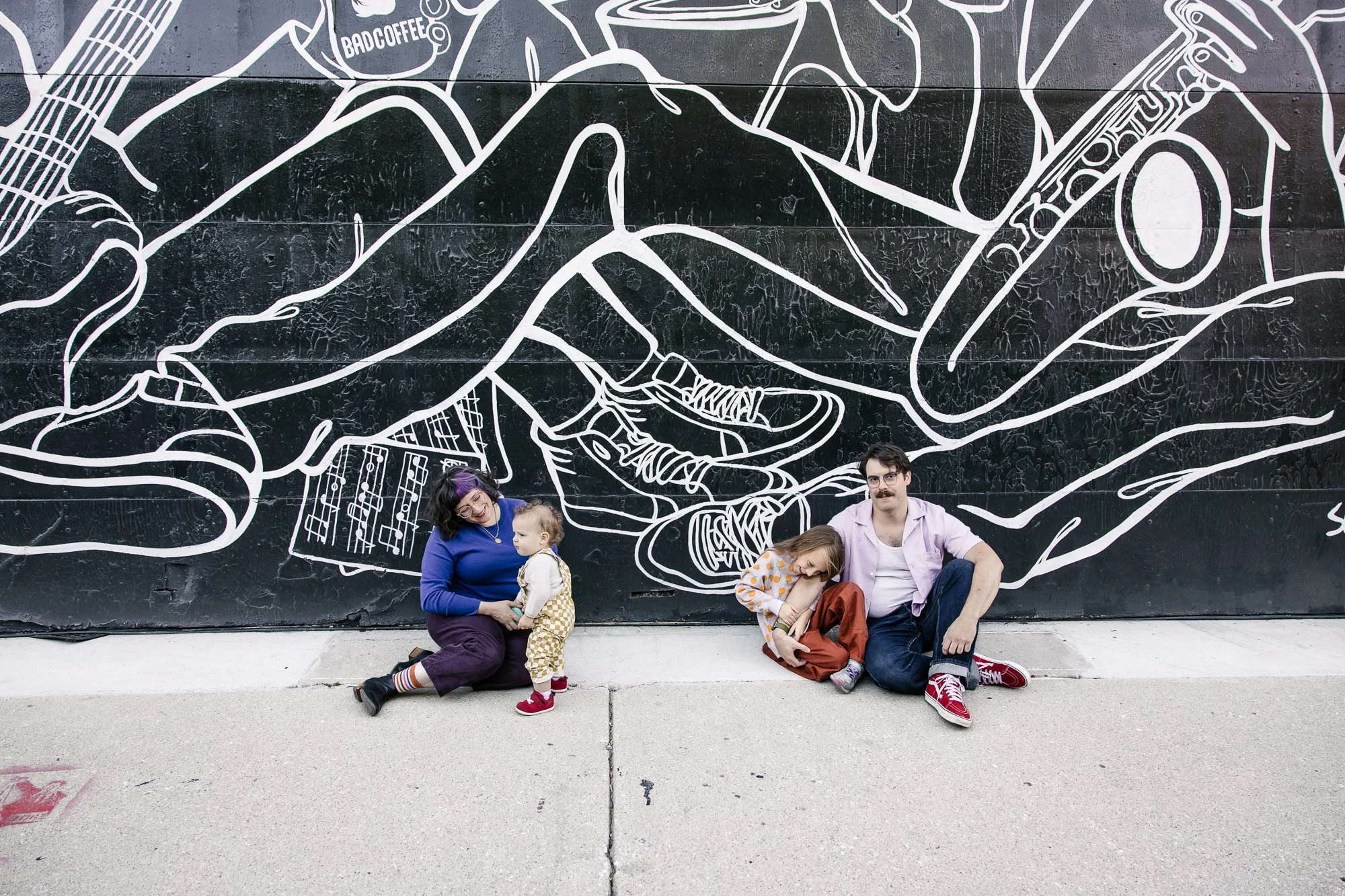 Ravenswood Family Photos-Chicago Family Photographer-Becca Heuer Photography-016.jpg